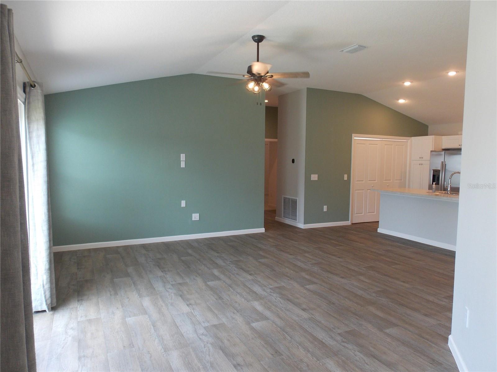 Image 10 of 42 For 4287 Fredda Terrace
