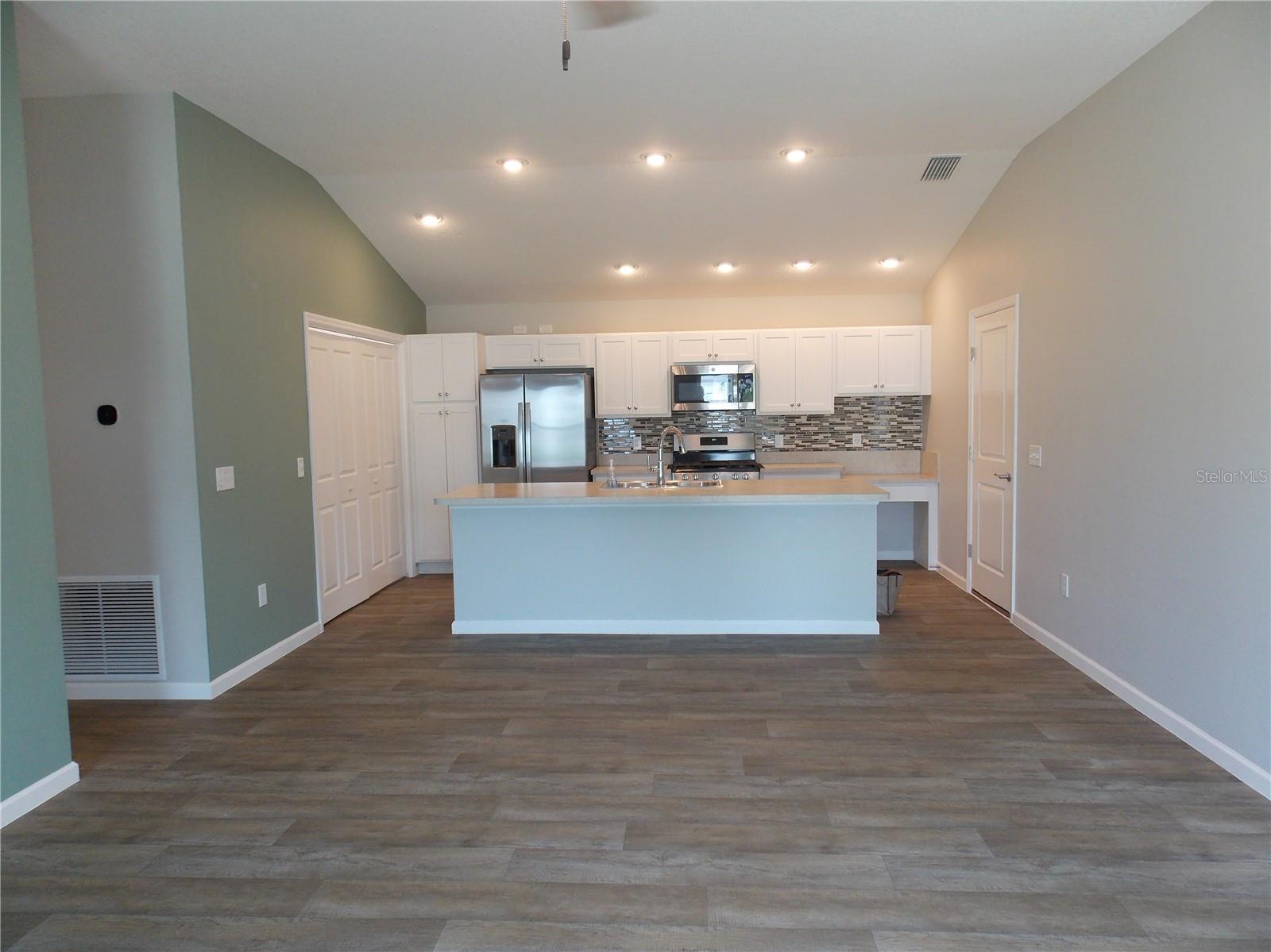 Image 11 of 42 For 4287 Fredda Terrace