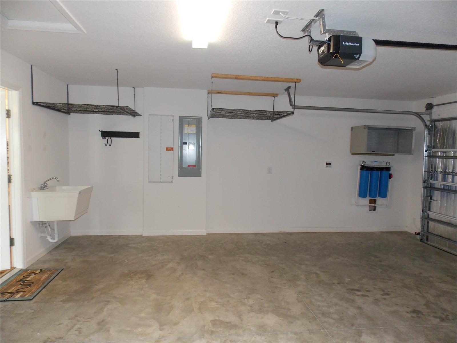 Image 21 of 42 For 4287 Fredda Terrace