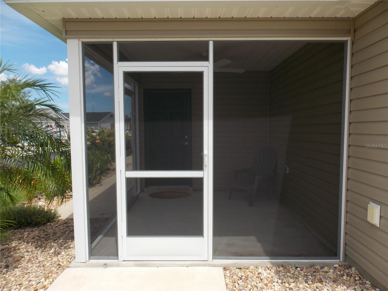 Image 4 of 42 For 4287 Fredda Terrace