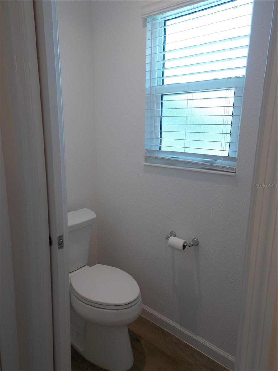 Image 42 of 42 For 4287 Fredda Terrace