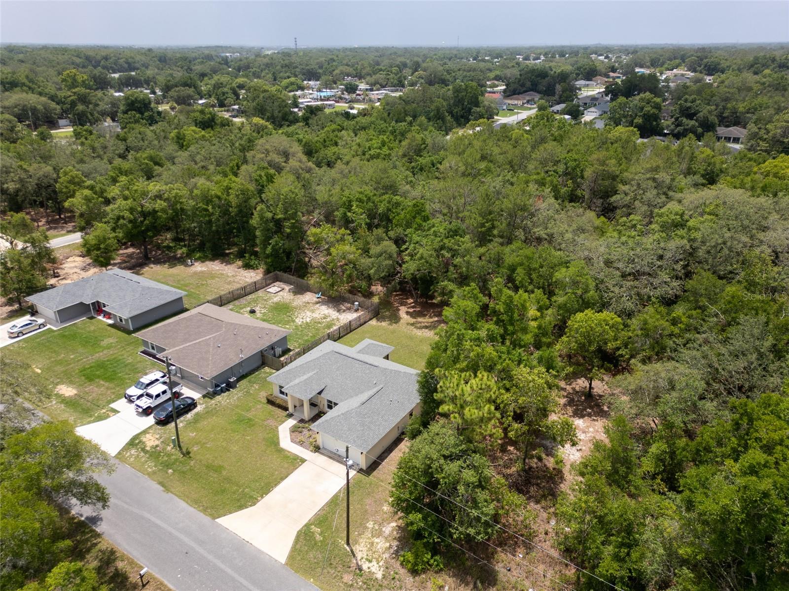 Image 29 of 34 For Address Not Provided
