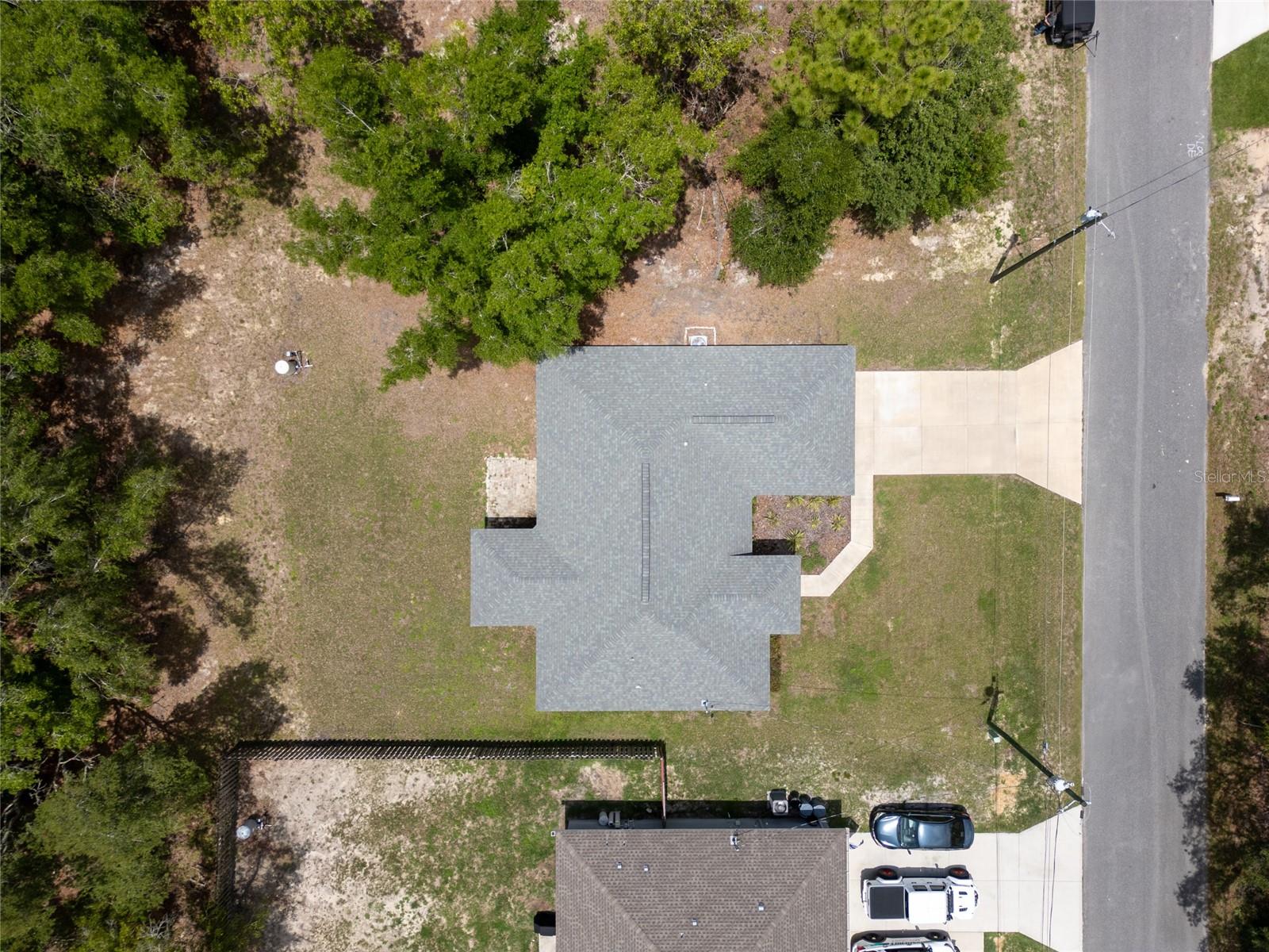Image 31 of 34 For Address Not Provided