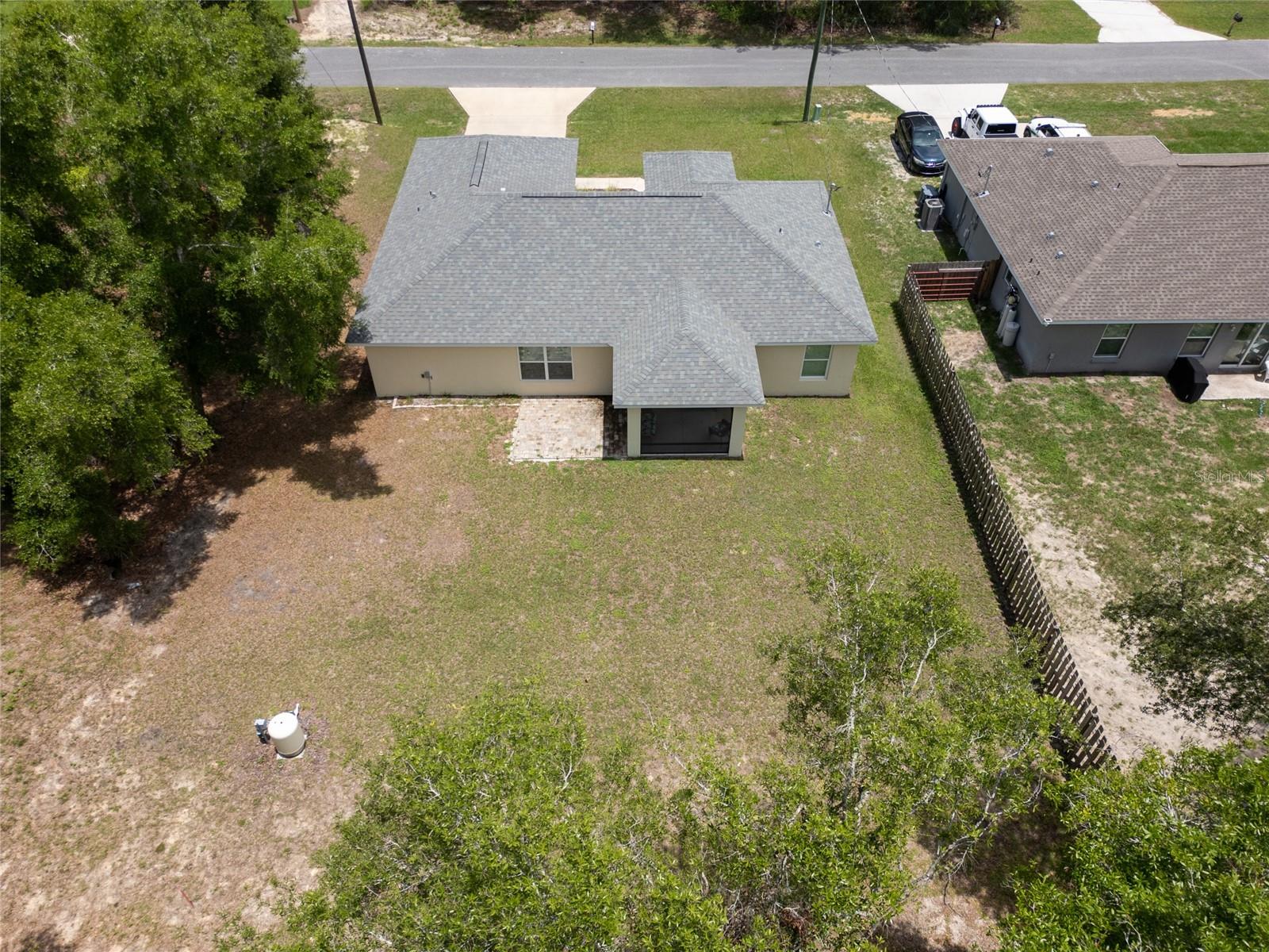 Image 33 of 34 For Address Not Provided