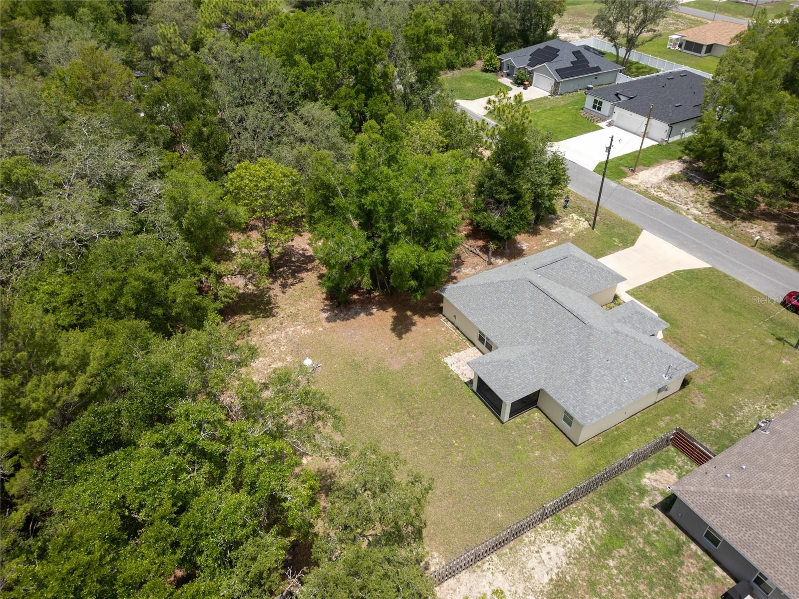 Image 34 of 34 For Address Not Provided