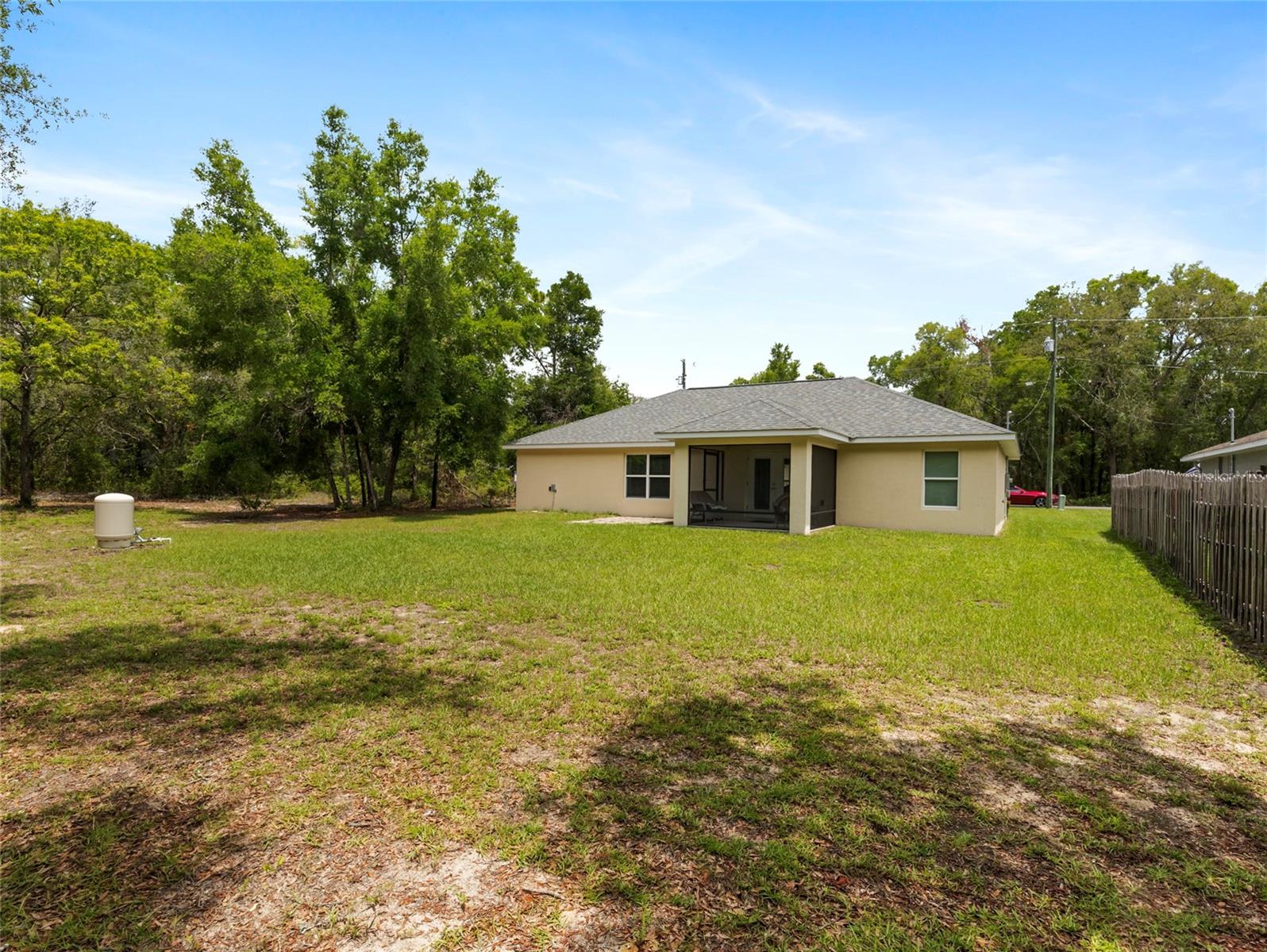 Image 6 of 34 For Address Not Provided