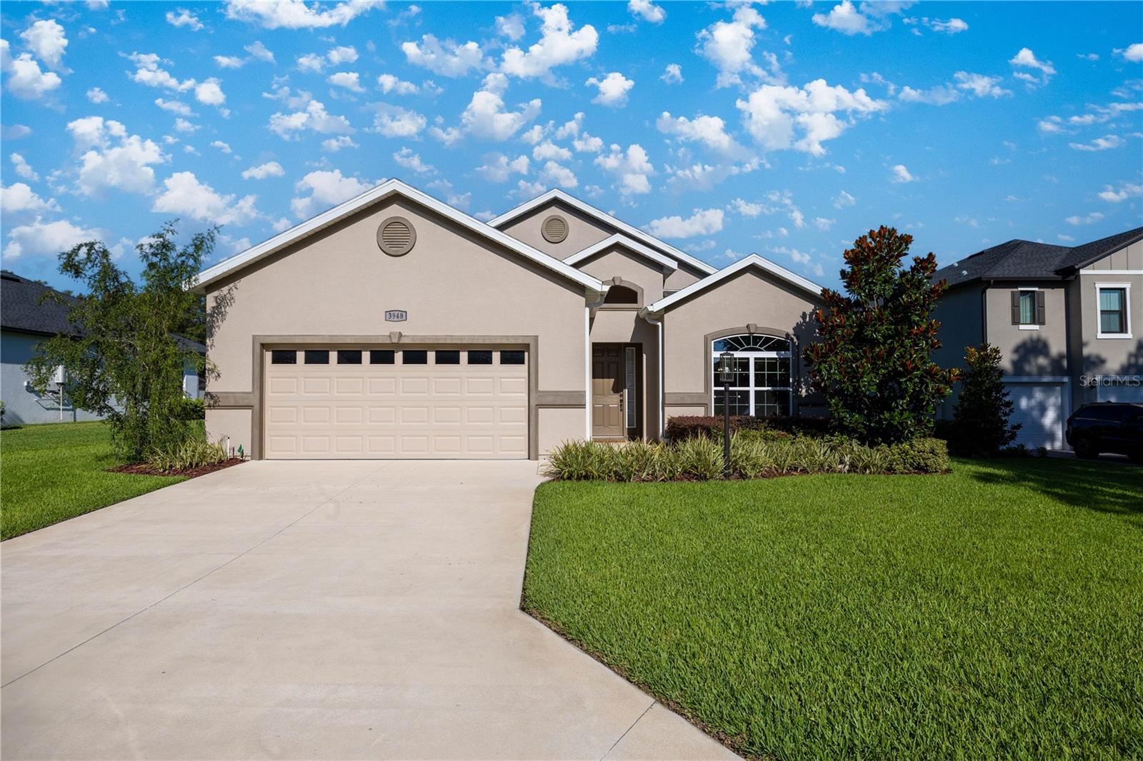 Details for 3948 4th Terrace, OCALA, FL 34480