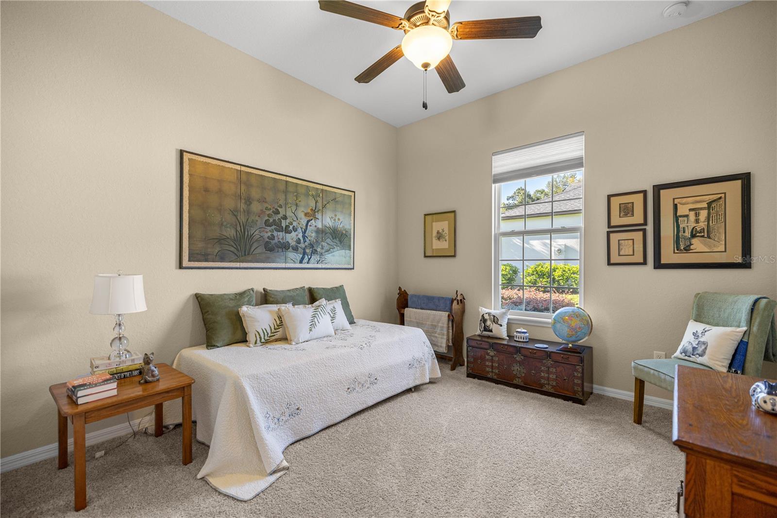 Image 16 of 32 For 3948 4th Terrace