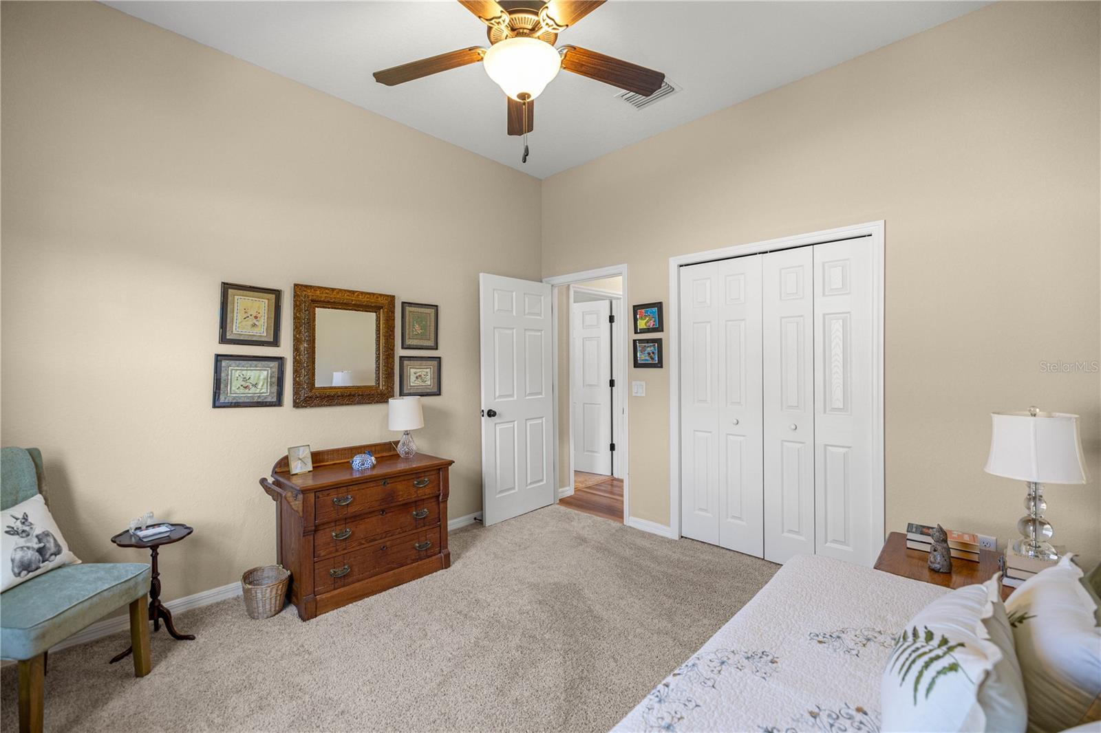 Image 17 of 32 For 3948 4th Terrace