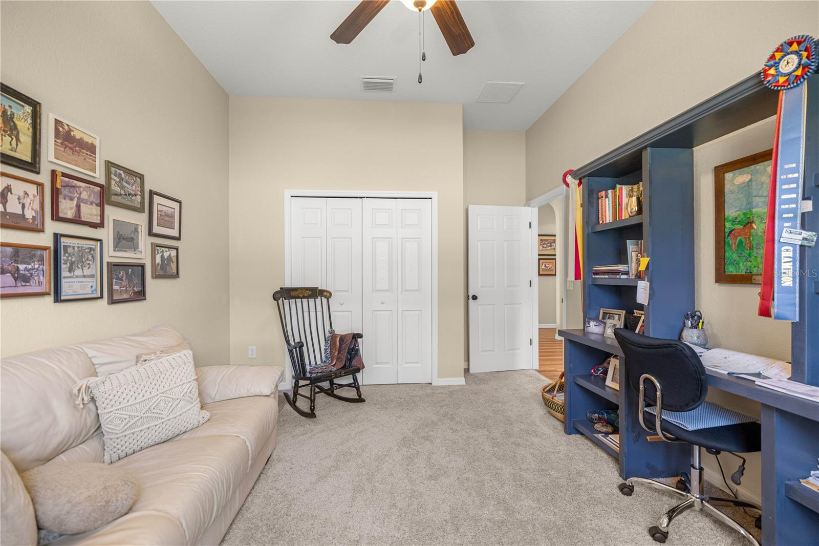 Image 21 of 32 For 3948 4th Terrace