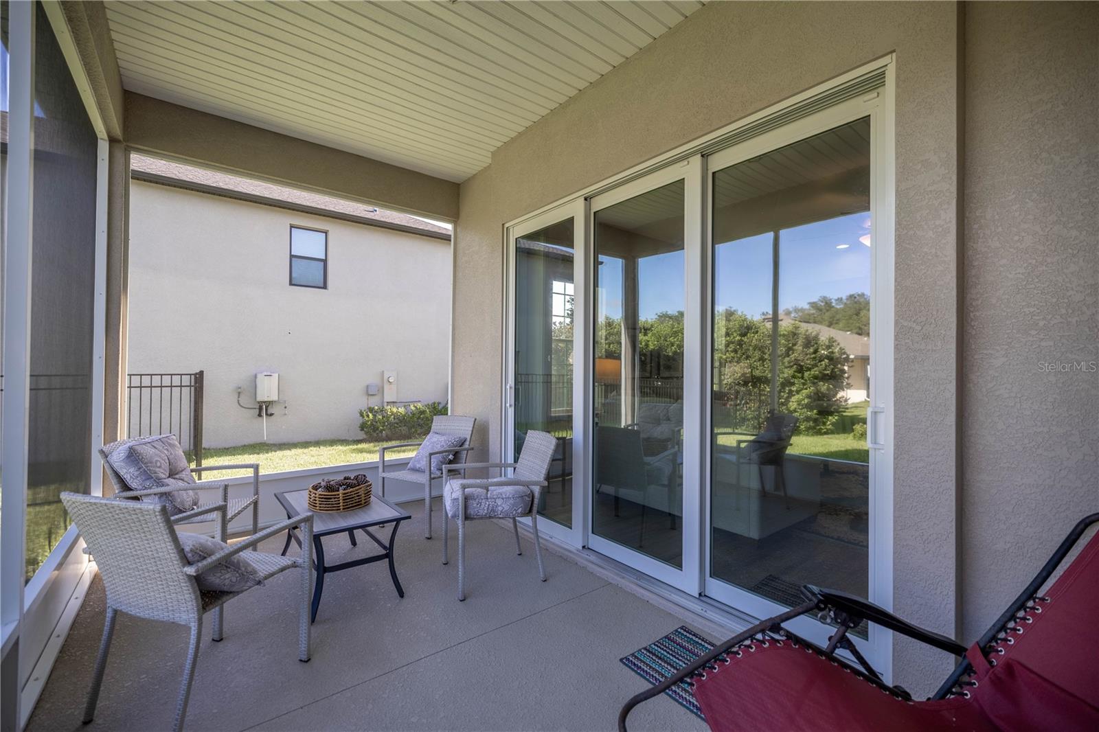 Image 22 of 32 For 3948 4th Terrace