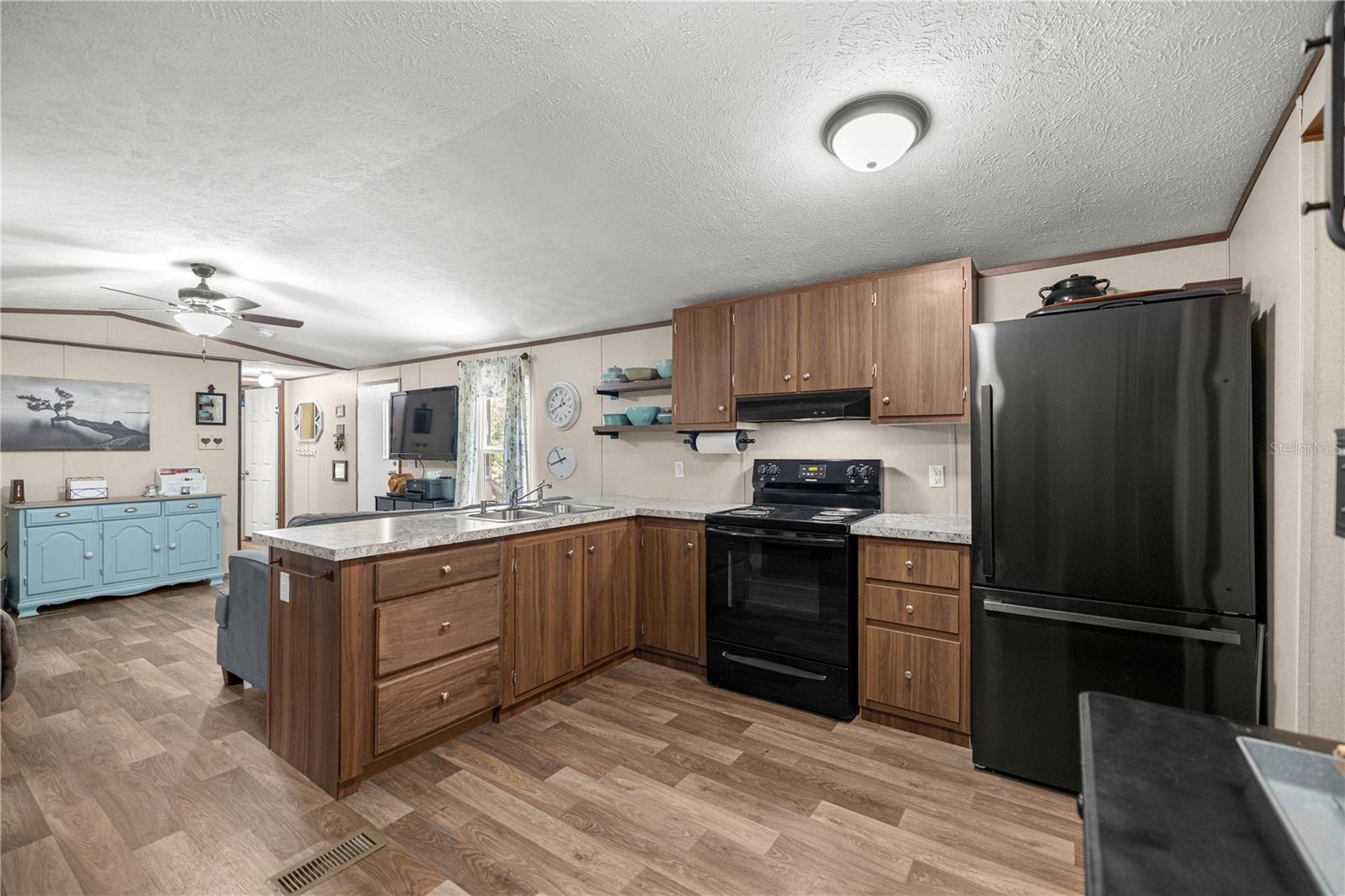 Image 10 of 25 For 9088 183rd Avenue