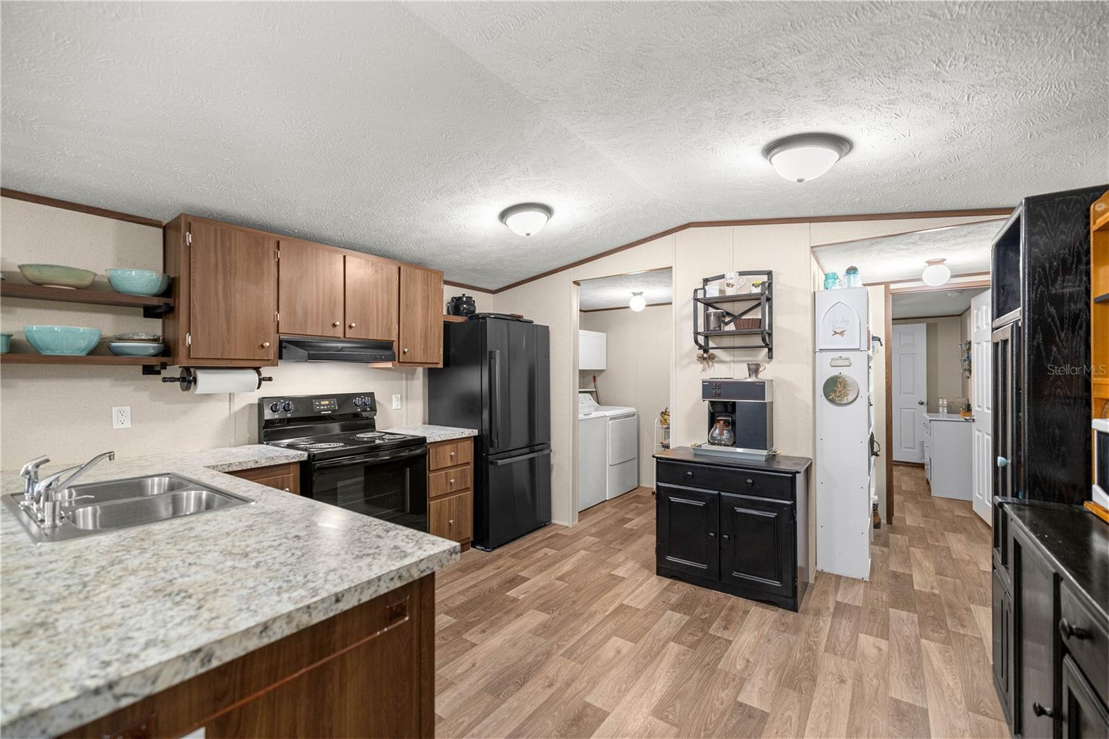 Image 11 of 25 For 9088 183rd Avenue