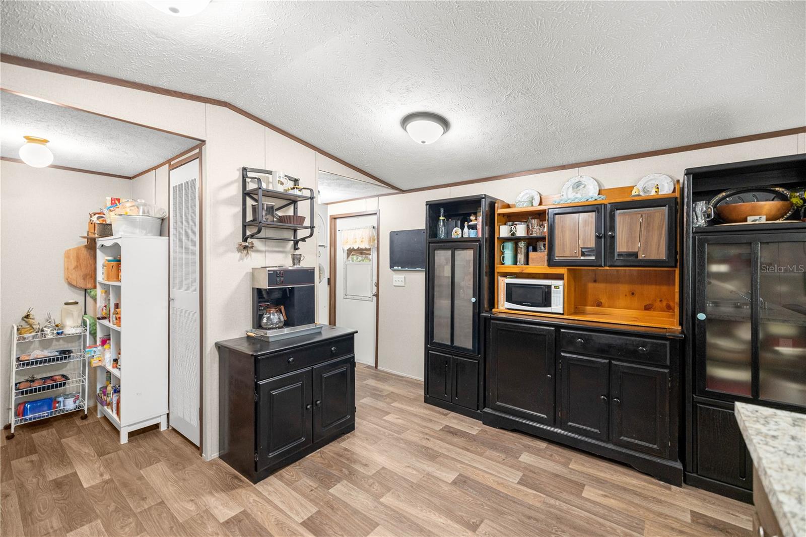 Image 12 of 25 For 9088 183rd Avenue