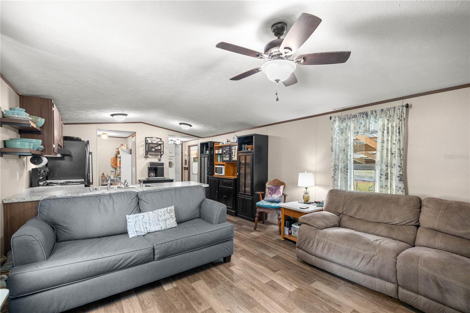 Image 13 of 25 For 9088 183rd Avenue
