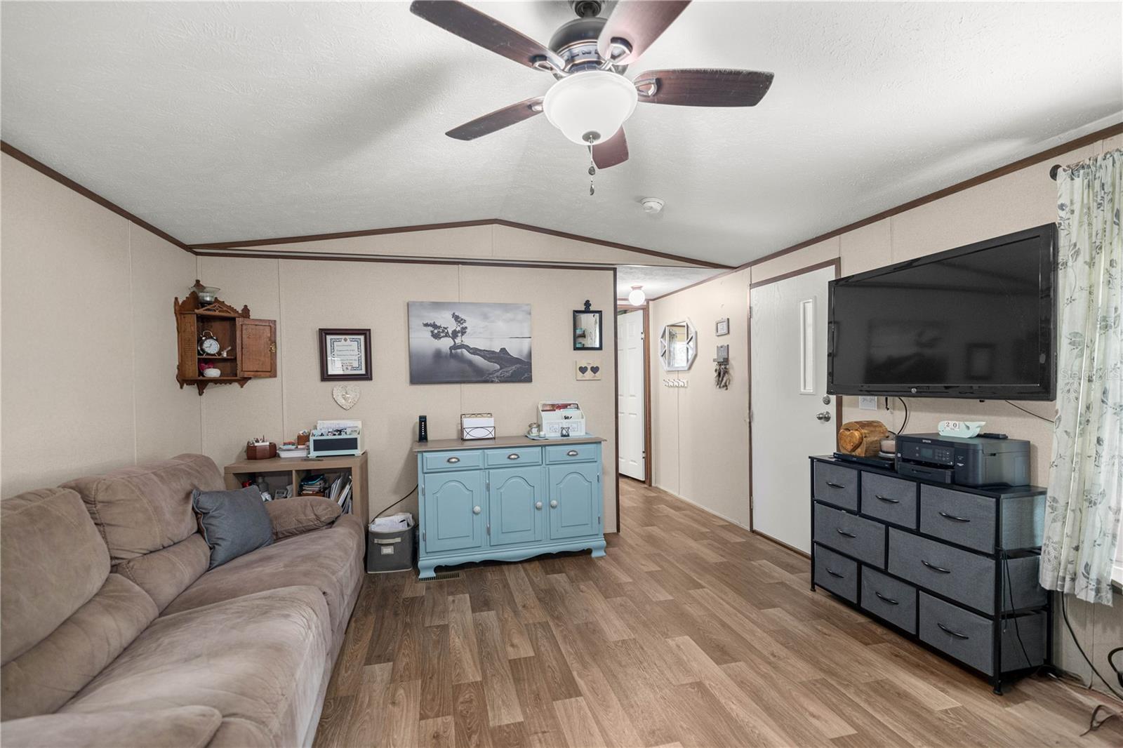 Image 14 of 25 For 9088 183rd Avenue
