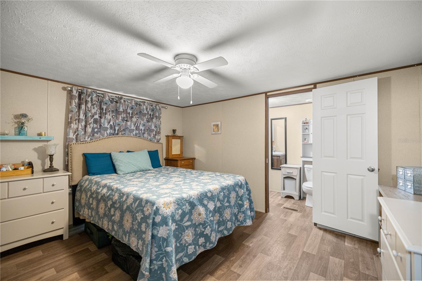 Image 15 of 25 For 9088 183rd Avenue