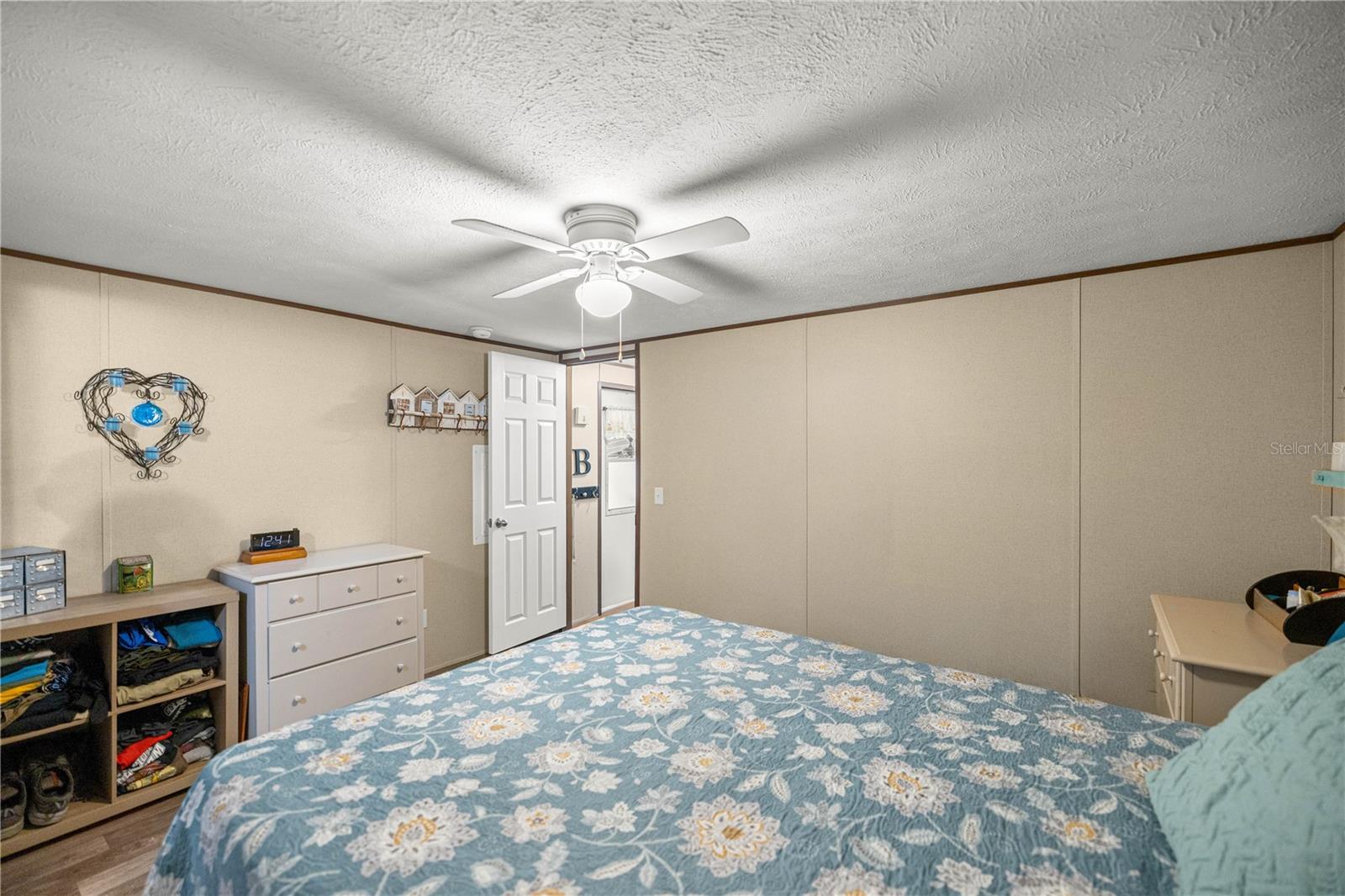 Image 16 of 25 For 9088 183rd Avenue