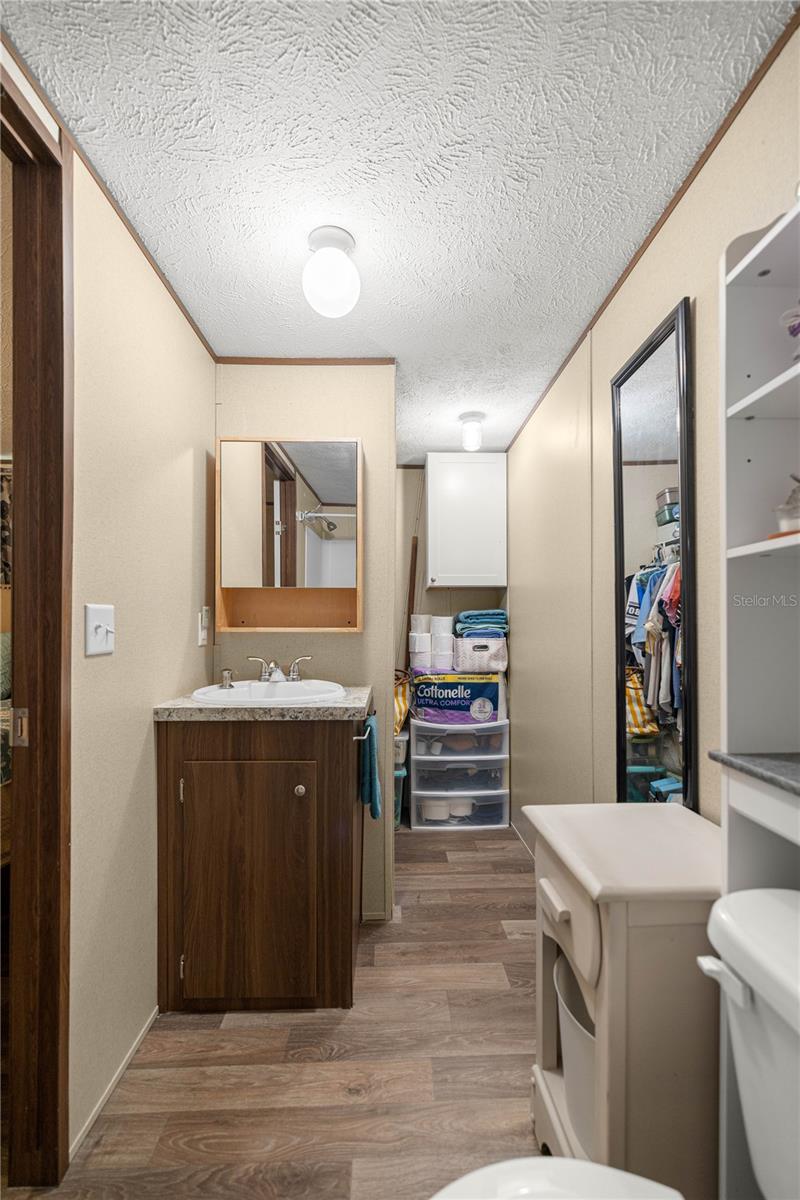 Image 17 of 25 For 9088 183rd Avenue