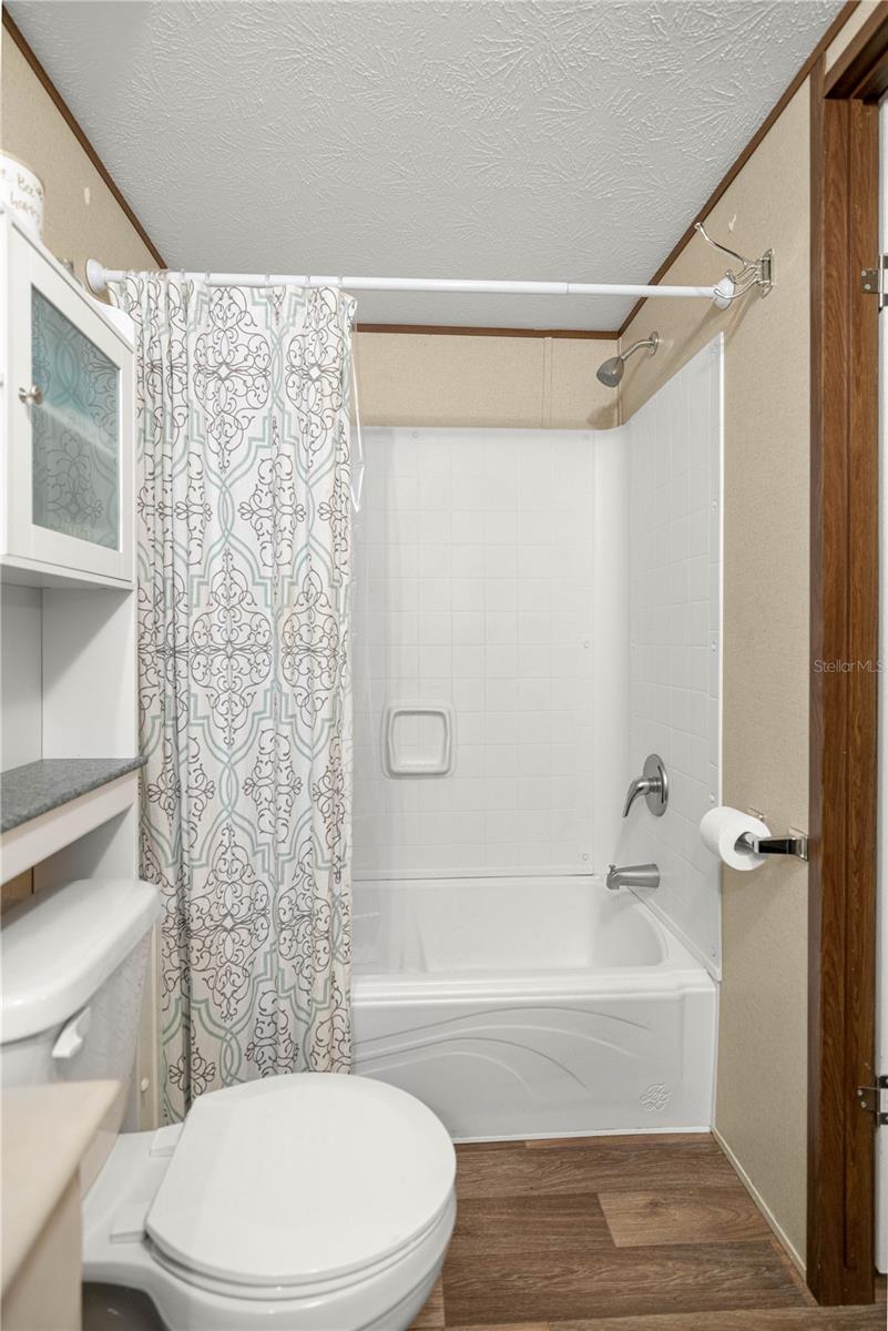 Image 18 of 25 For 9088 183rd Avenue