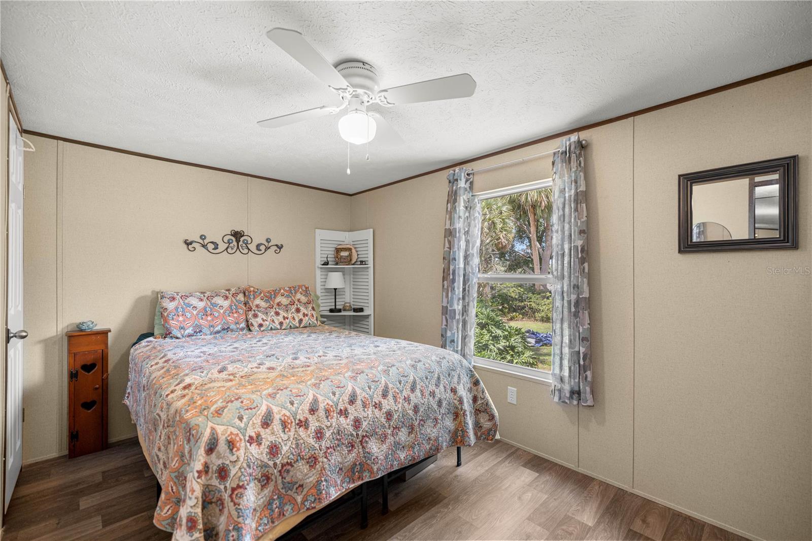 Image 19 of 25 For 9088 183rd Avenue