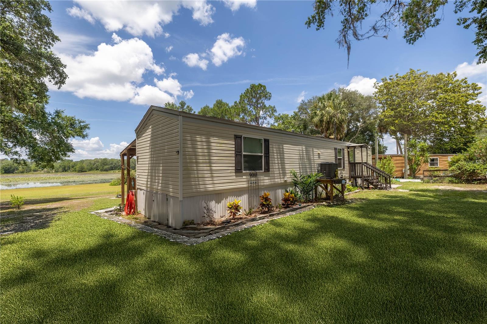 Image 2 of 25 For 9088 183rd Avenue