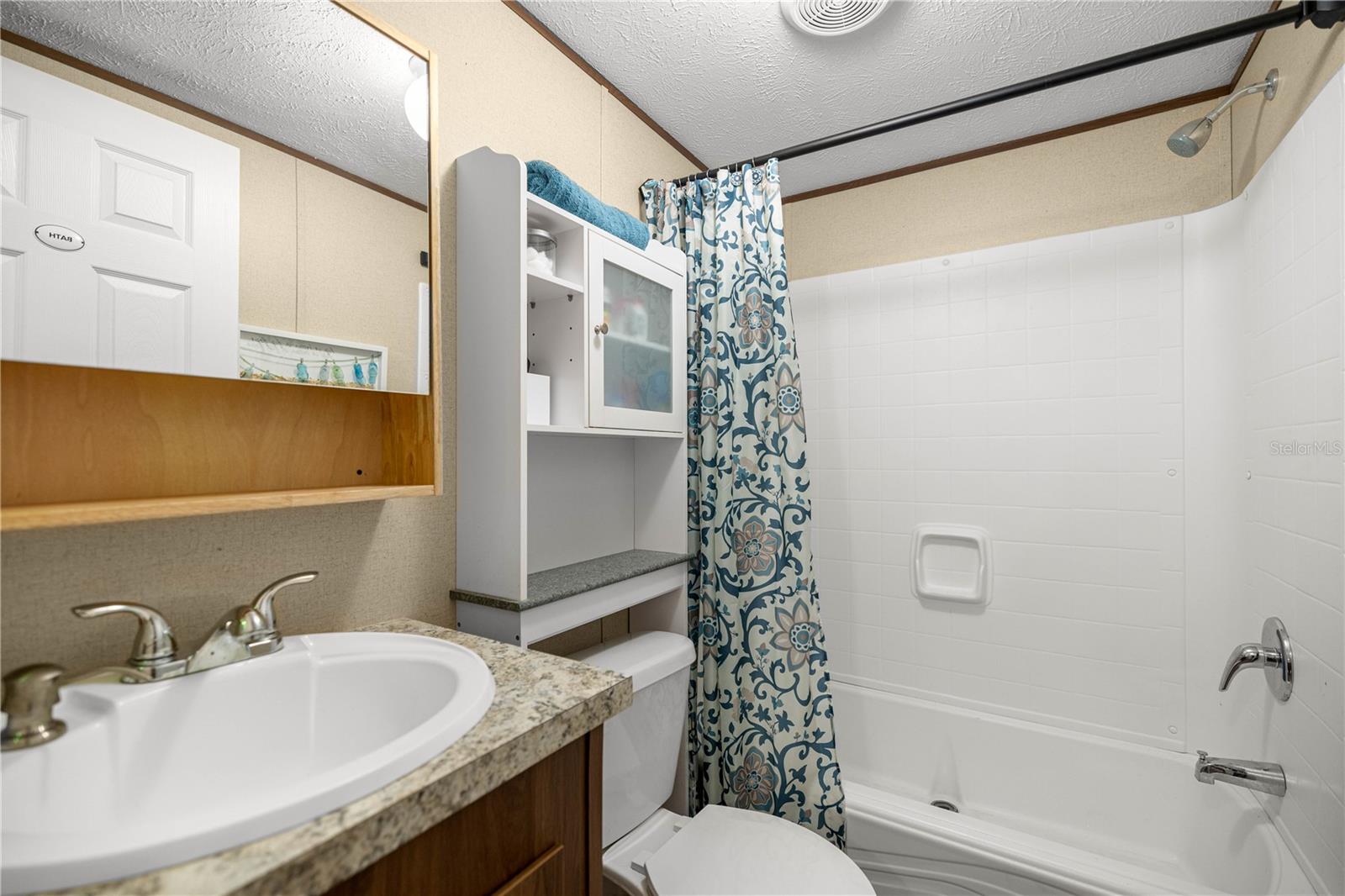 Image 21 of 25 For 9088 183rd Avenue
