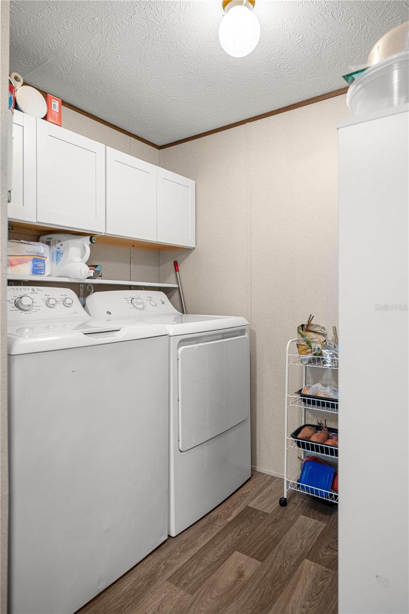 Image 22 of 25 For 9088 183rd Avenue