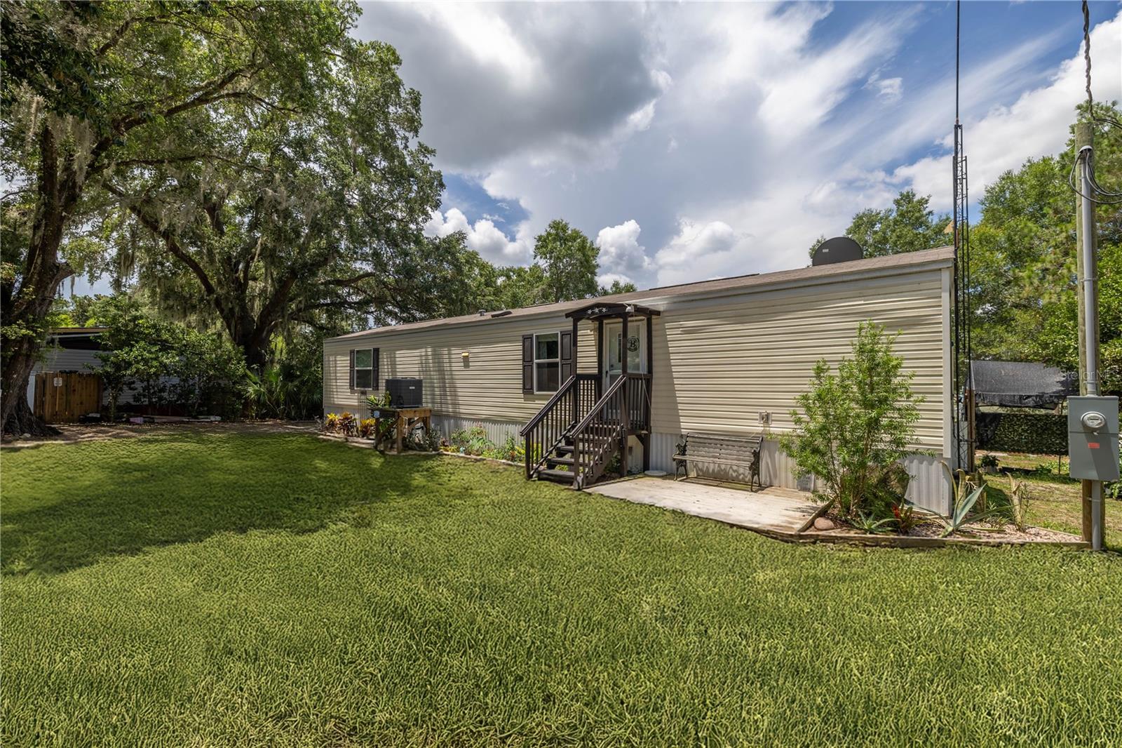 Image 3 of 25 For 9088 183rd Avenue