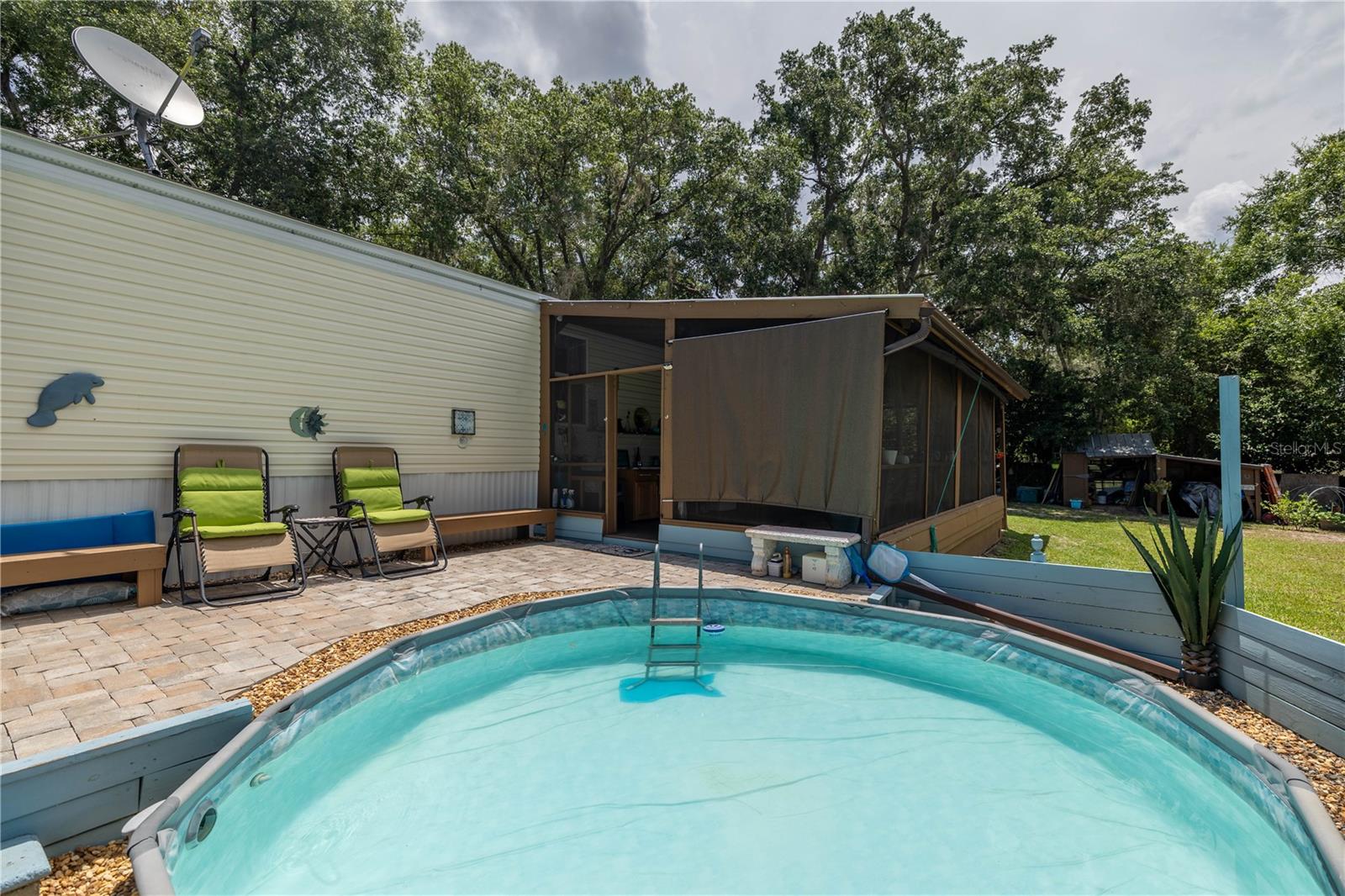 Image 4 of 25 For 9088 183rd Avenue