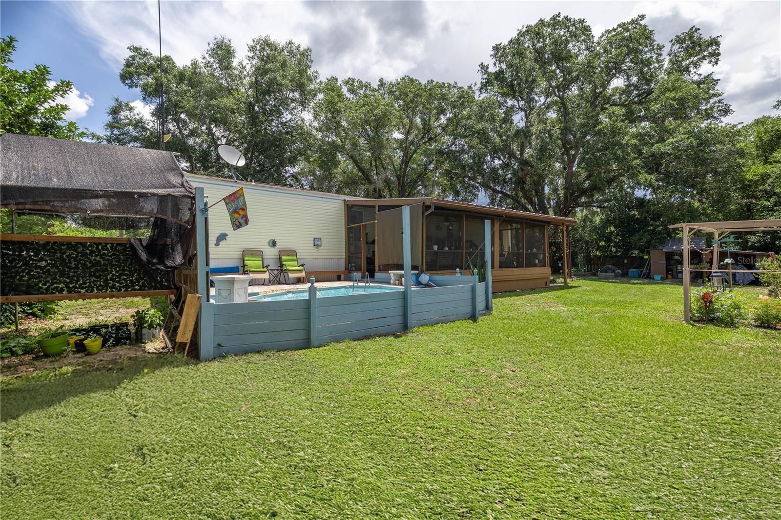 Image 6 of 25 For 9088 183rd Avenue