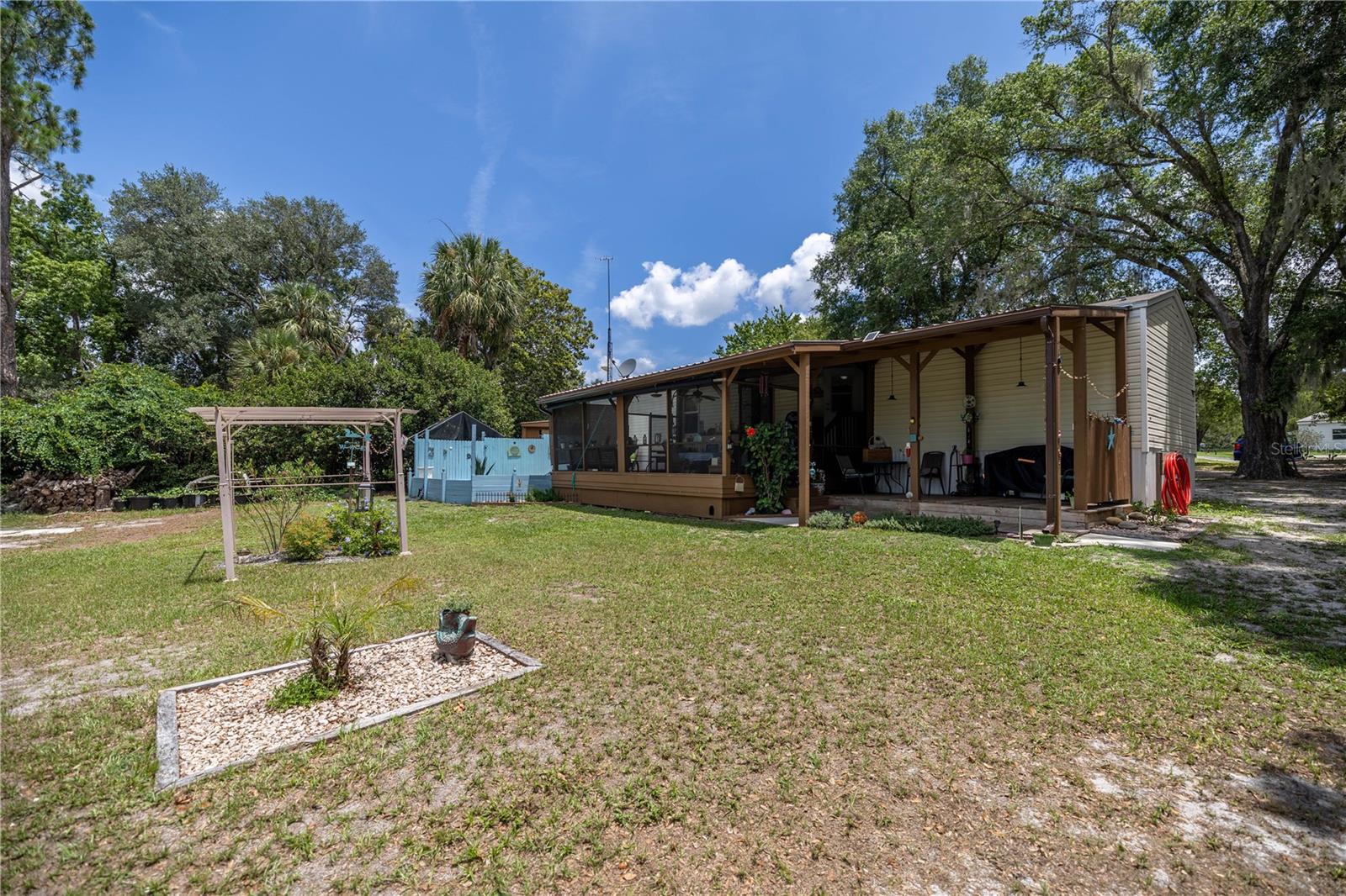 Image 7 of 25 For 9088 183rd Avenue