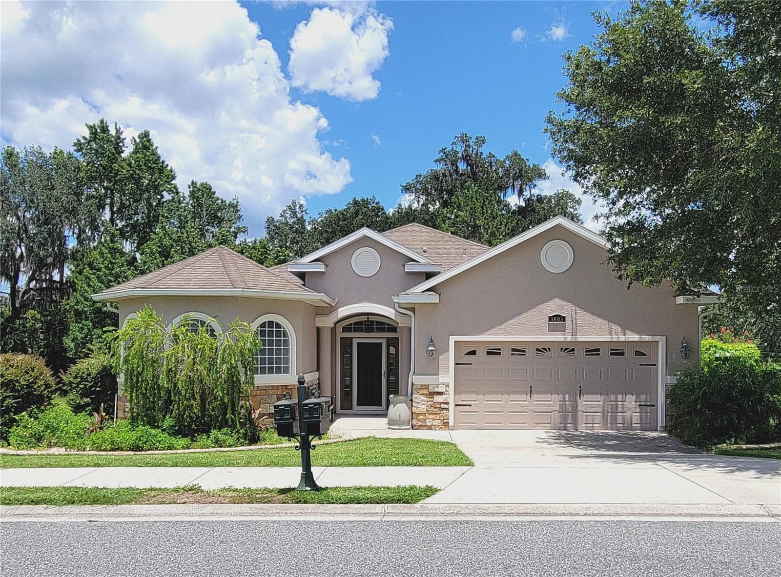 Details for 3803 6th Avenue, OCALA, FL 34480