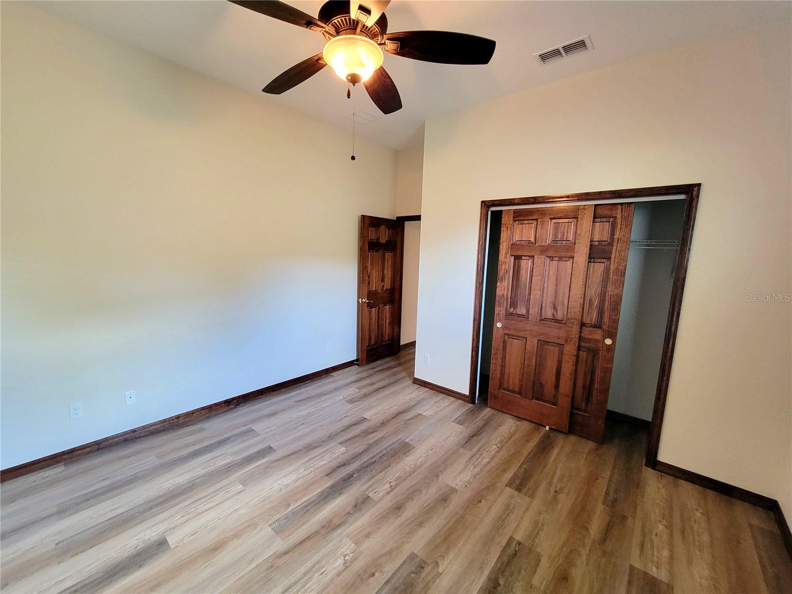 Image 12 of 47 For 3803 6th Avenue