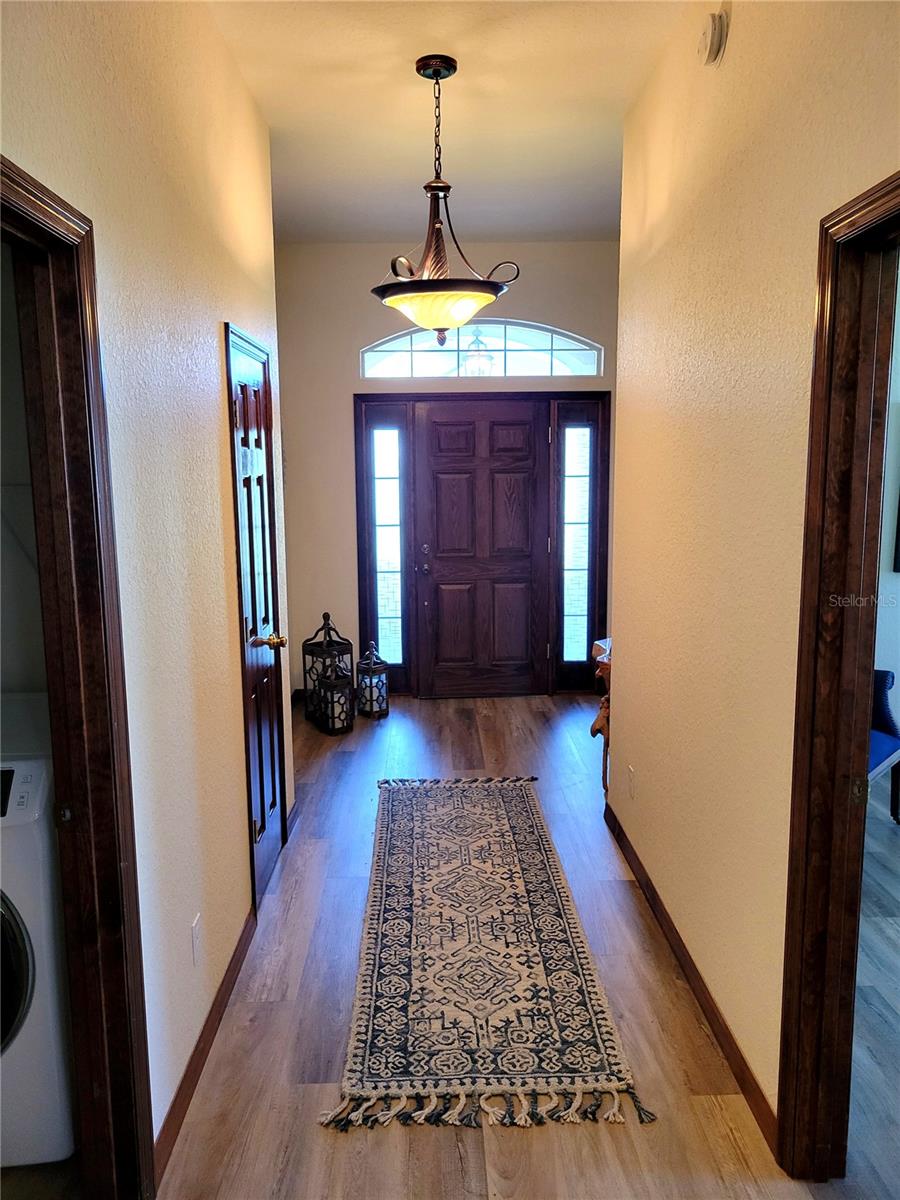 Image 13 of 47 For 3803 6th Avenue