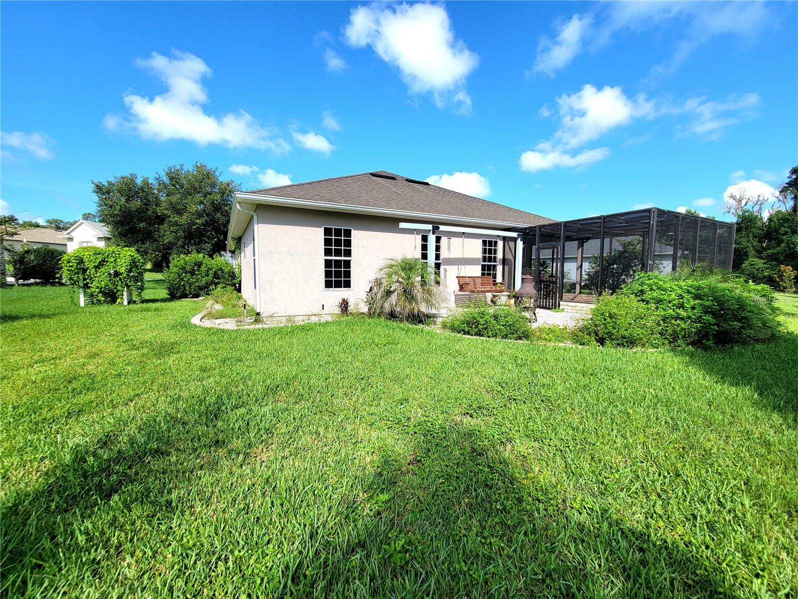 Image 20 of 47 For 3803 6th Avenue