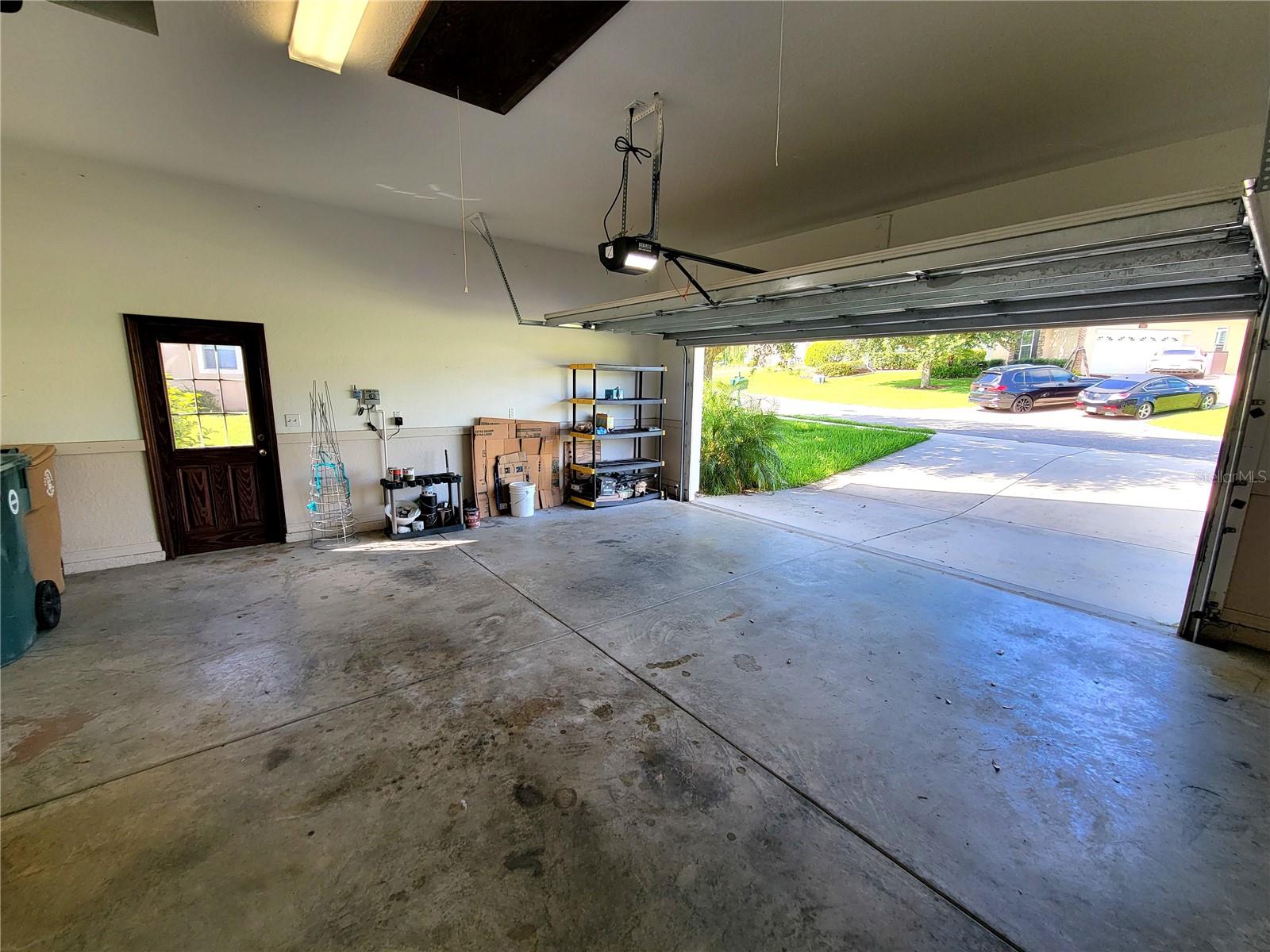 Image 21 of 47 For 3803 6th Avenue