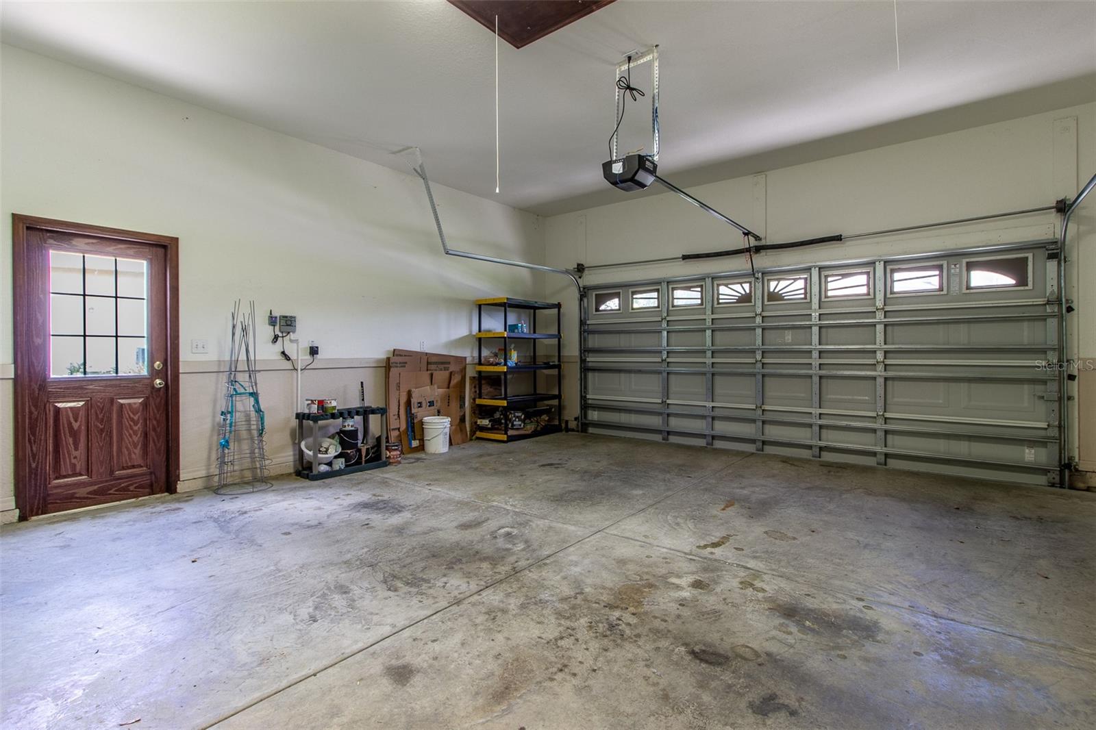 Image 39 of 47 For 3803 6th Avenue