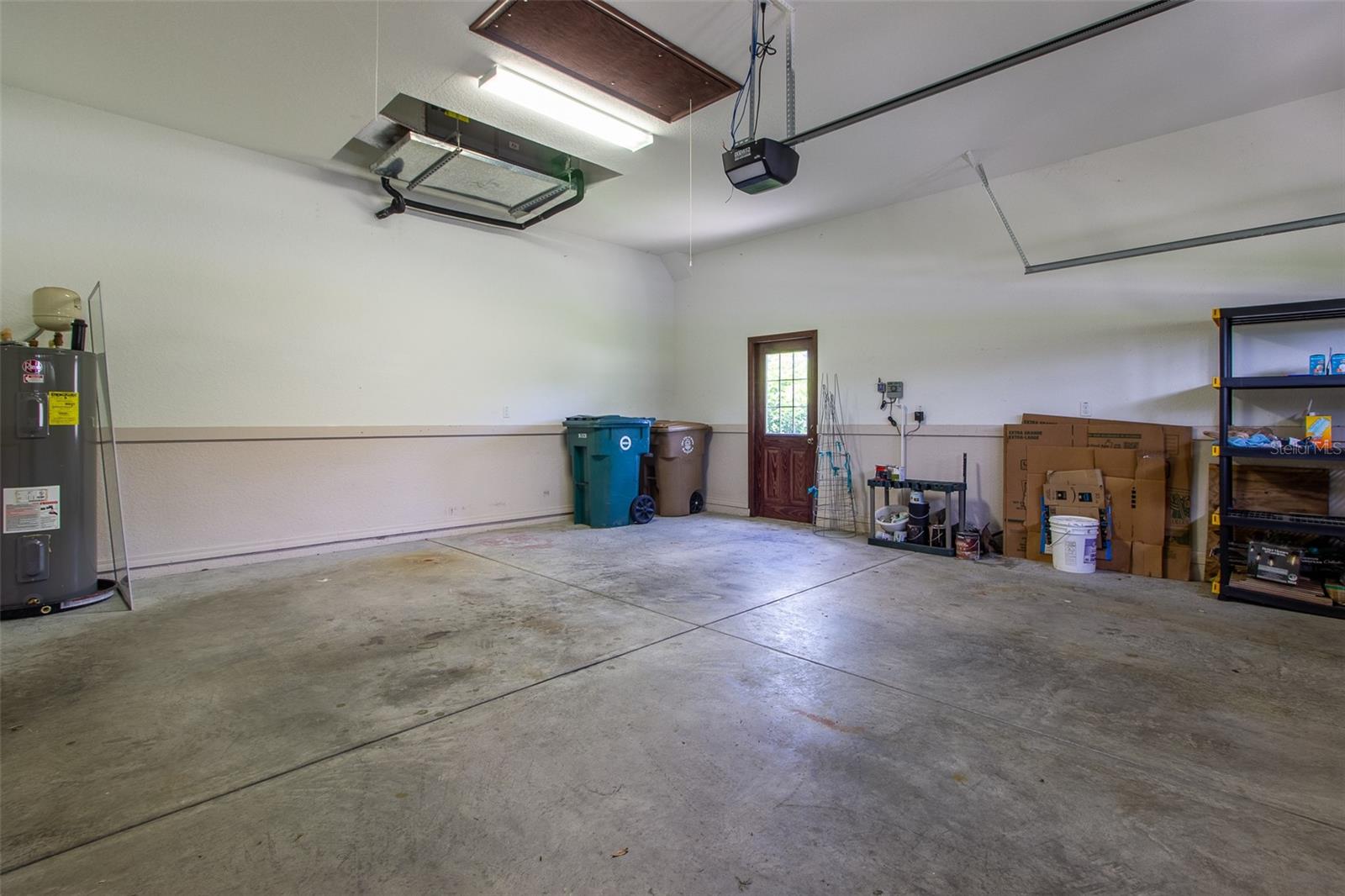 Image 40 of 47 For 3803 6th Avenue