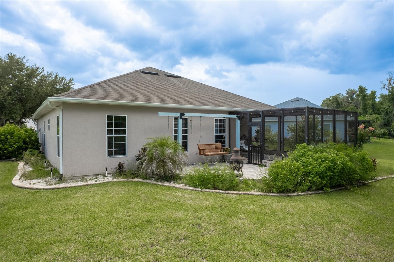 Image 42 of 47 For 3803 6th Avenue