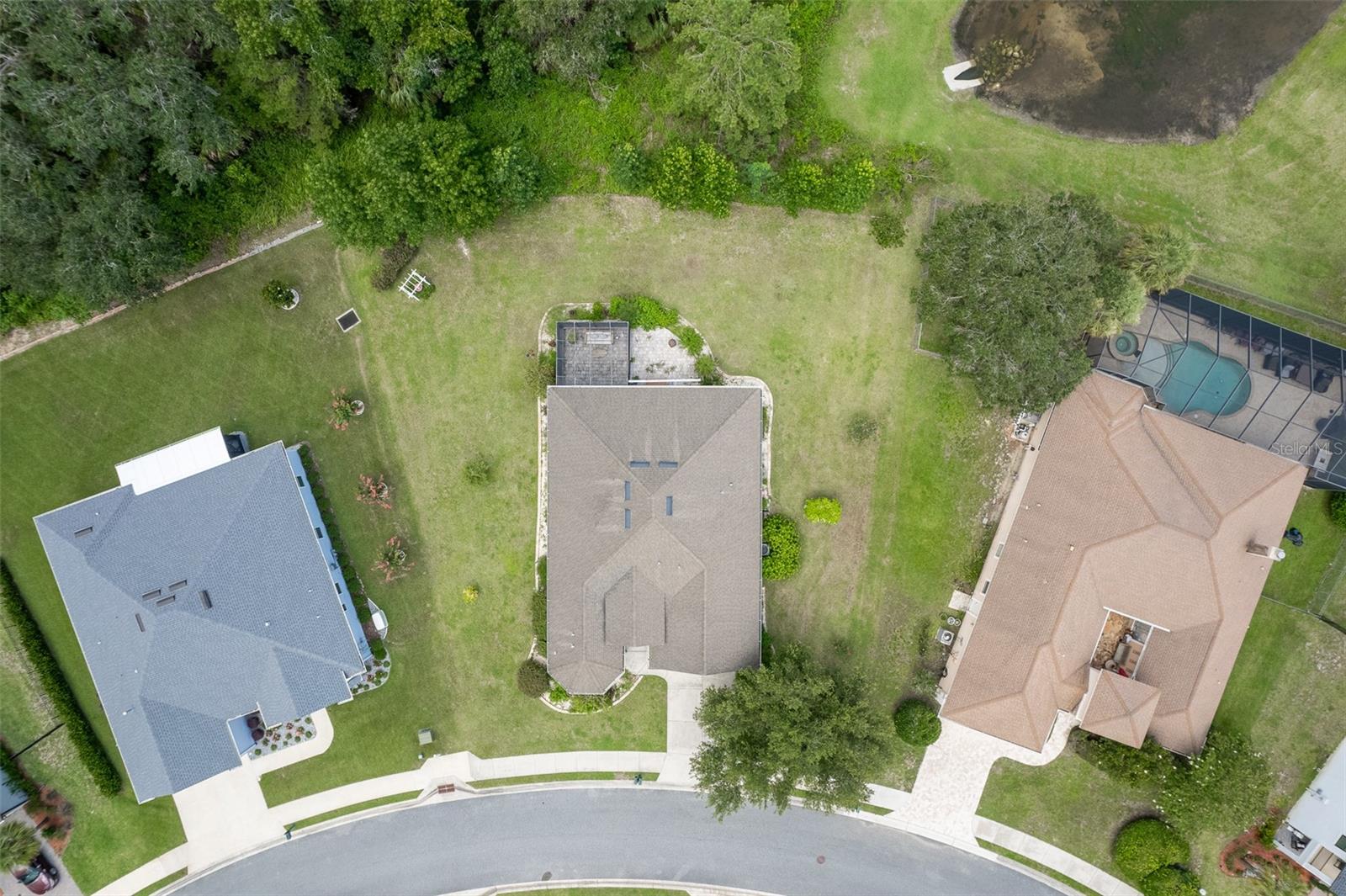 Image 43 of 47 For 3803 6th Avenue