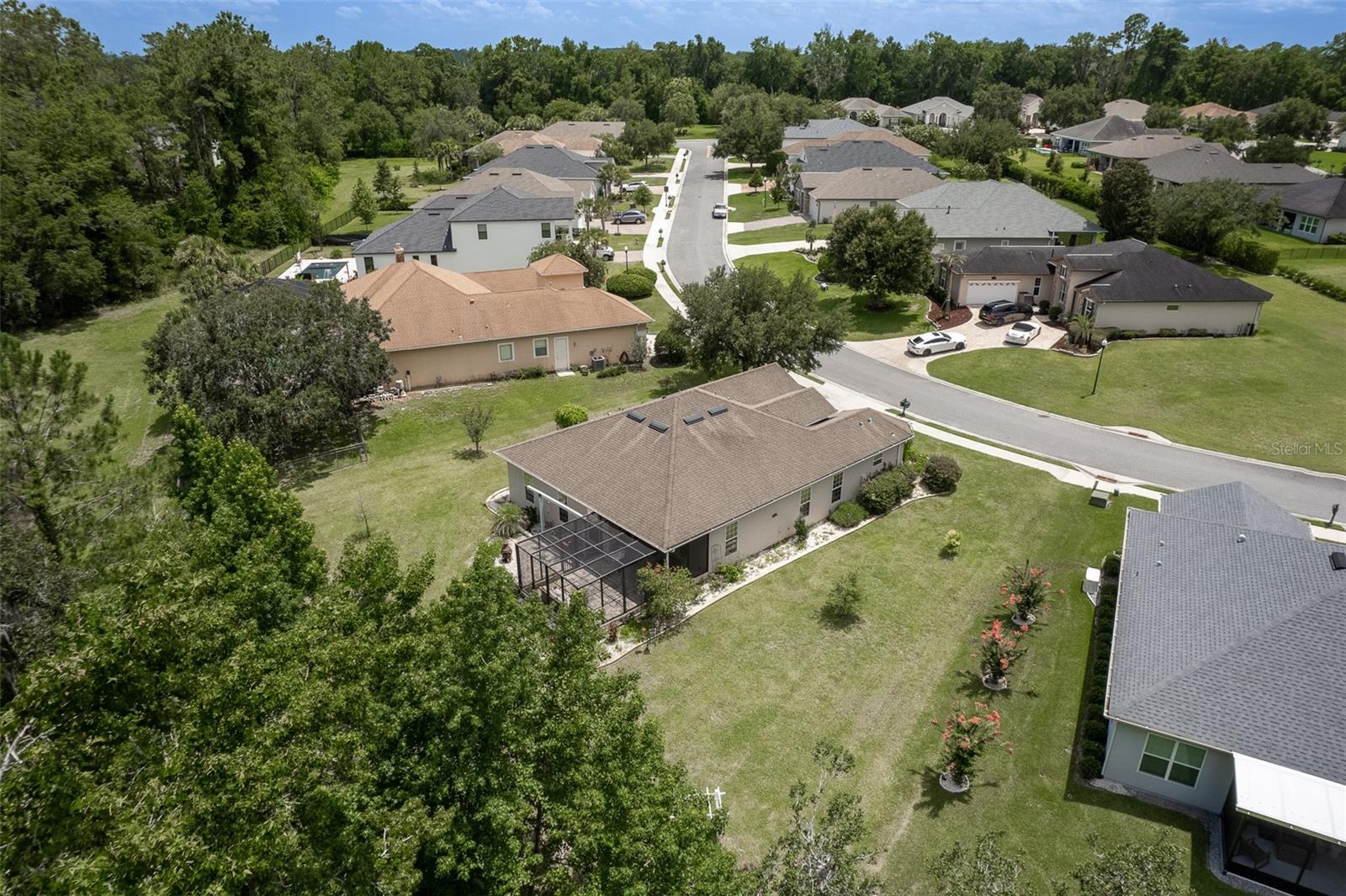 Image 45 of 47 For 3803 6th Avenue