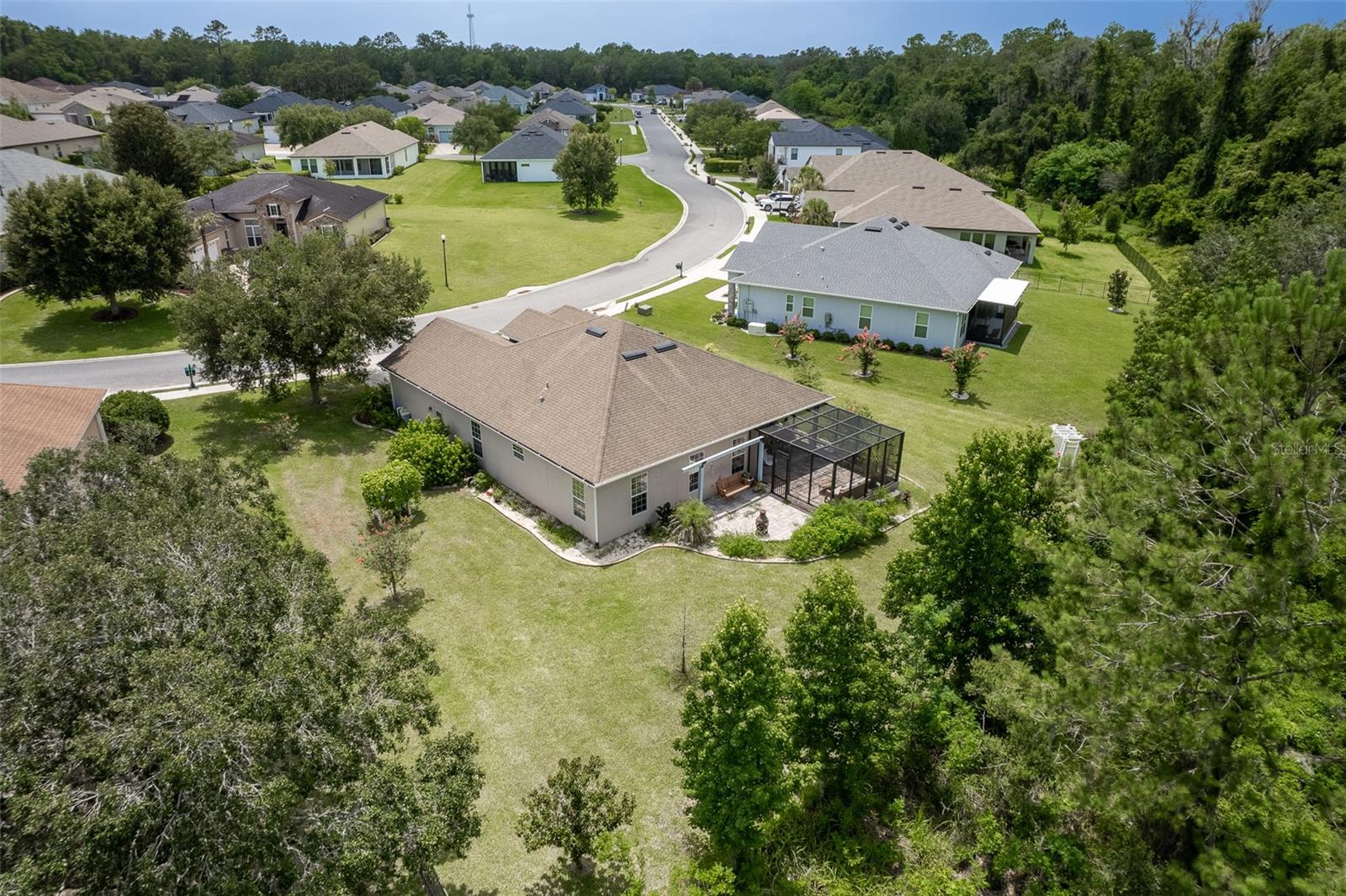 Image 46 of 47 For 3803 6th Avenue