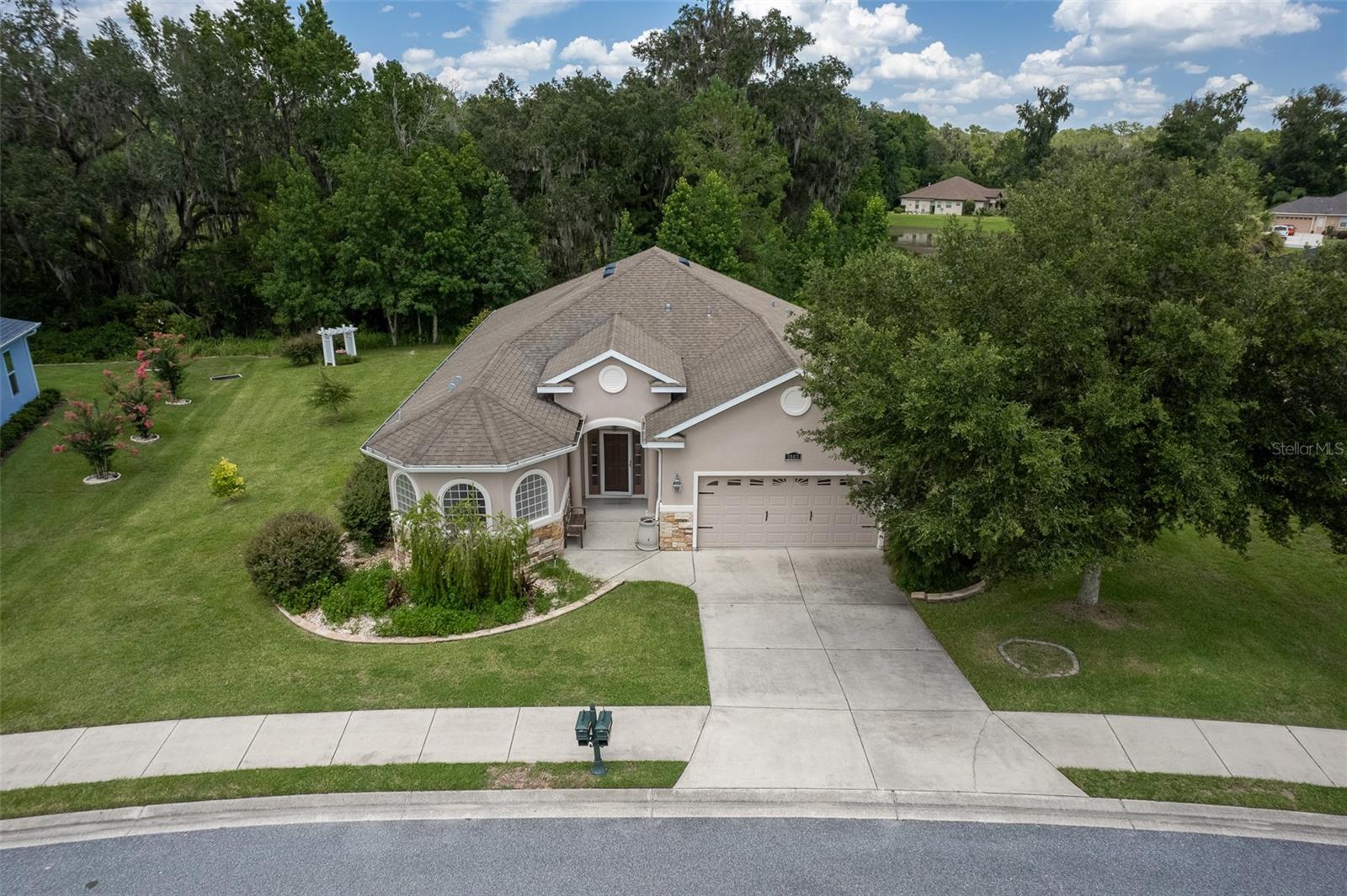 Image 47 of 47 For 3803 6th Avenue