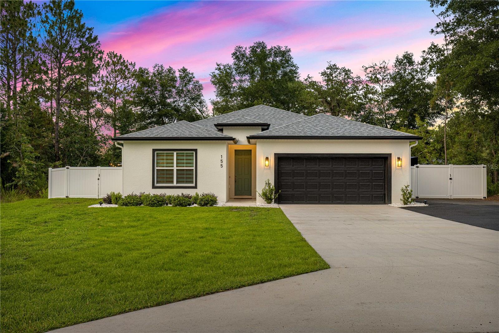 Details for 155 Marion Oaks Pass, OCALA, FL 34473