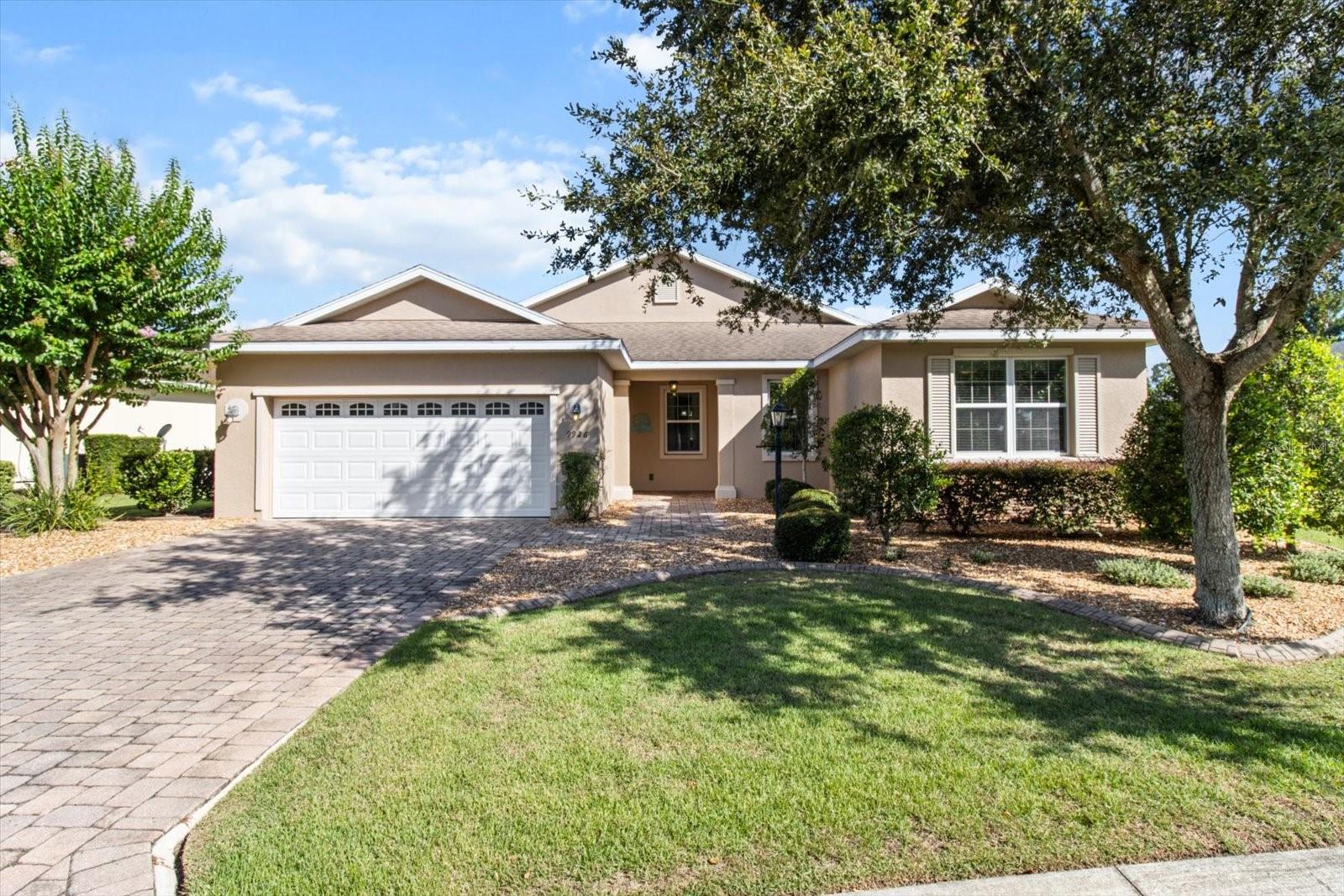 Details for 9926 95th Loop, OCALA, FL 34481