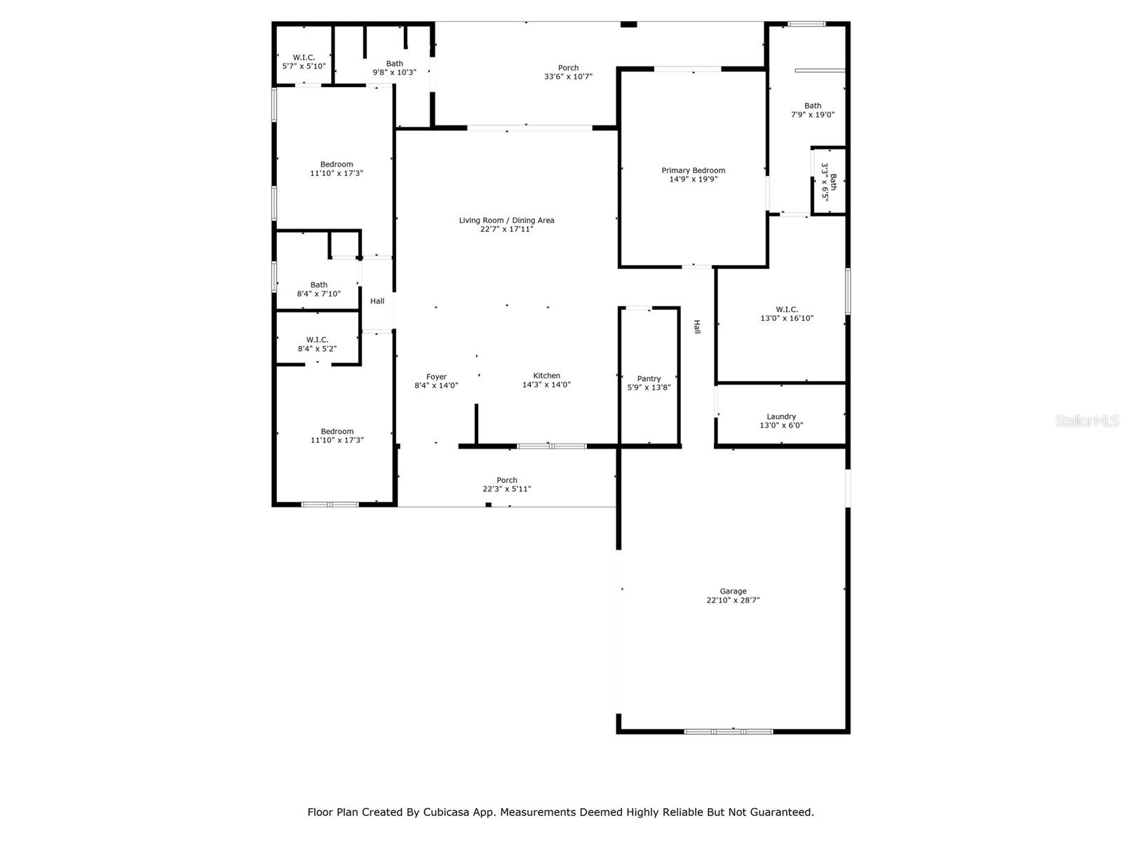 Image 23 of 64 For Address Not Provided