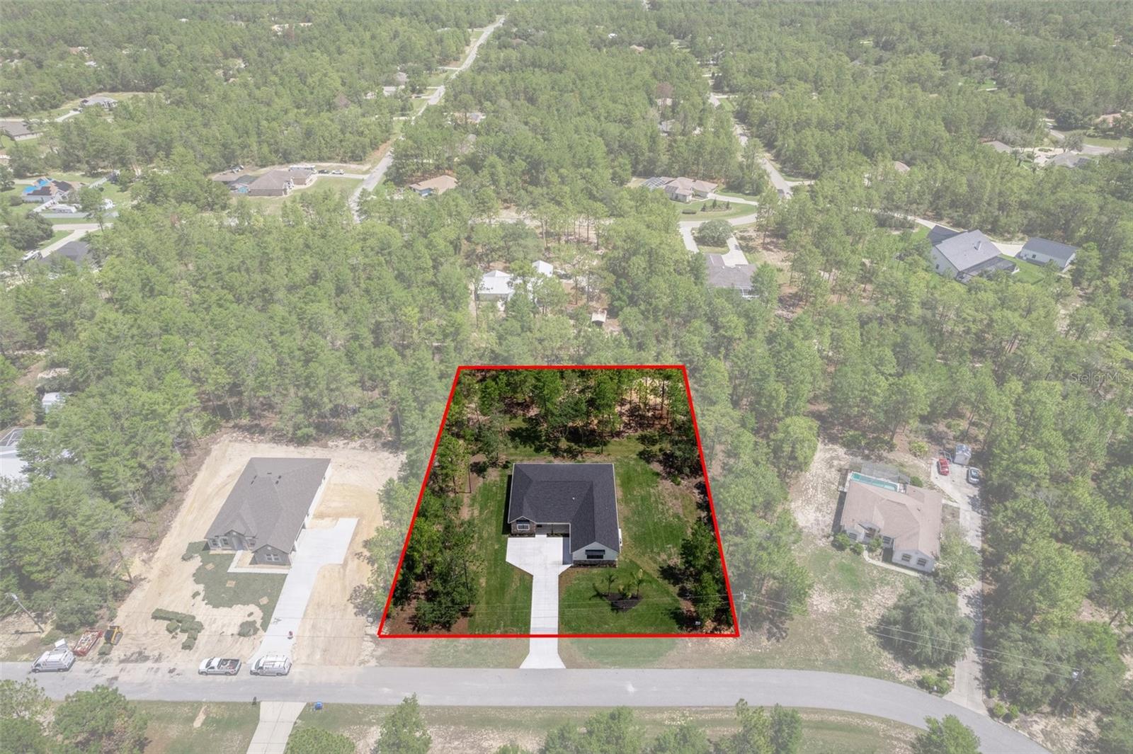 Image 3 of 64 For Address Not Provided