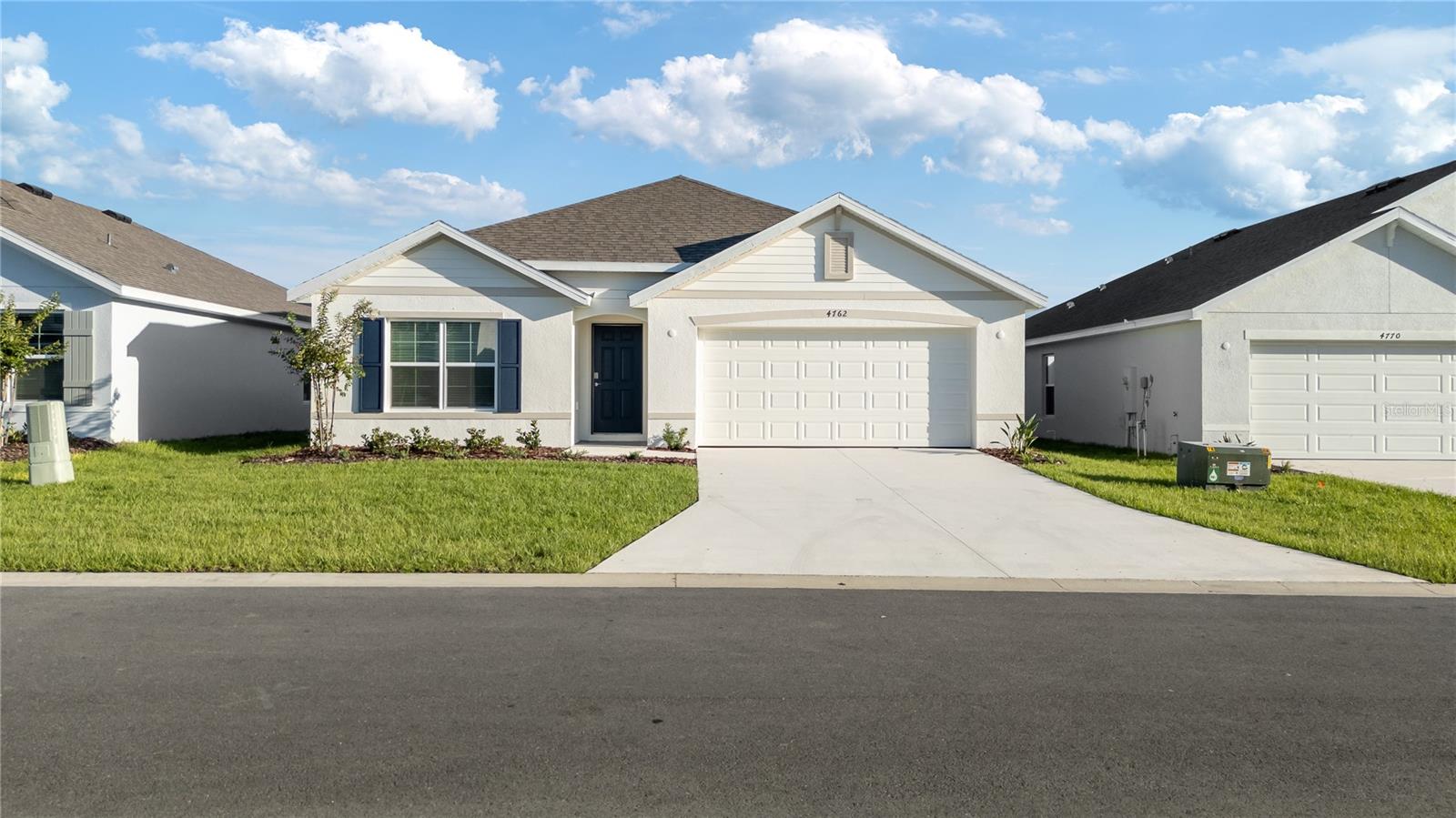 Details for 4762 88th Lane, OCALA, FL 34476
