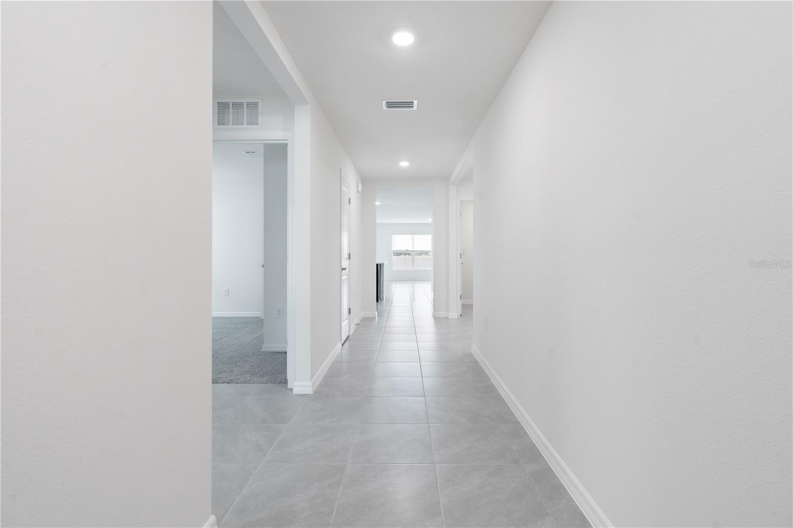 Image 10 of 37 For 4762 88th Lane